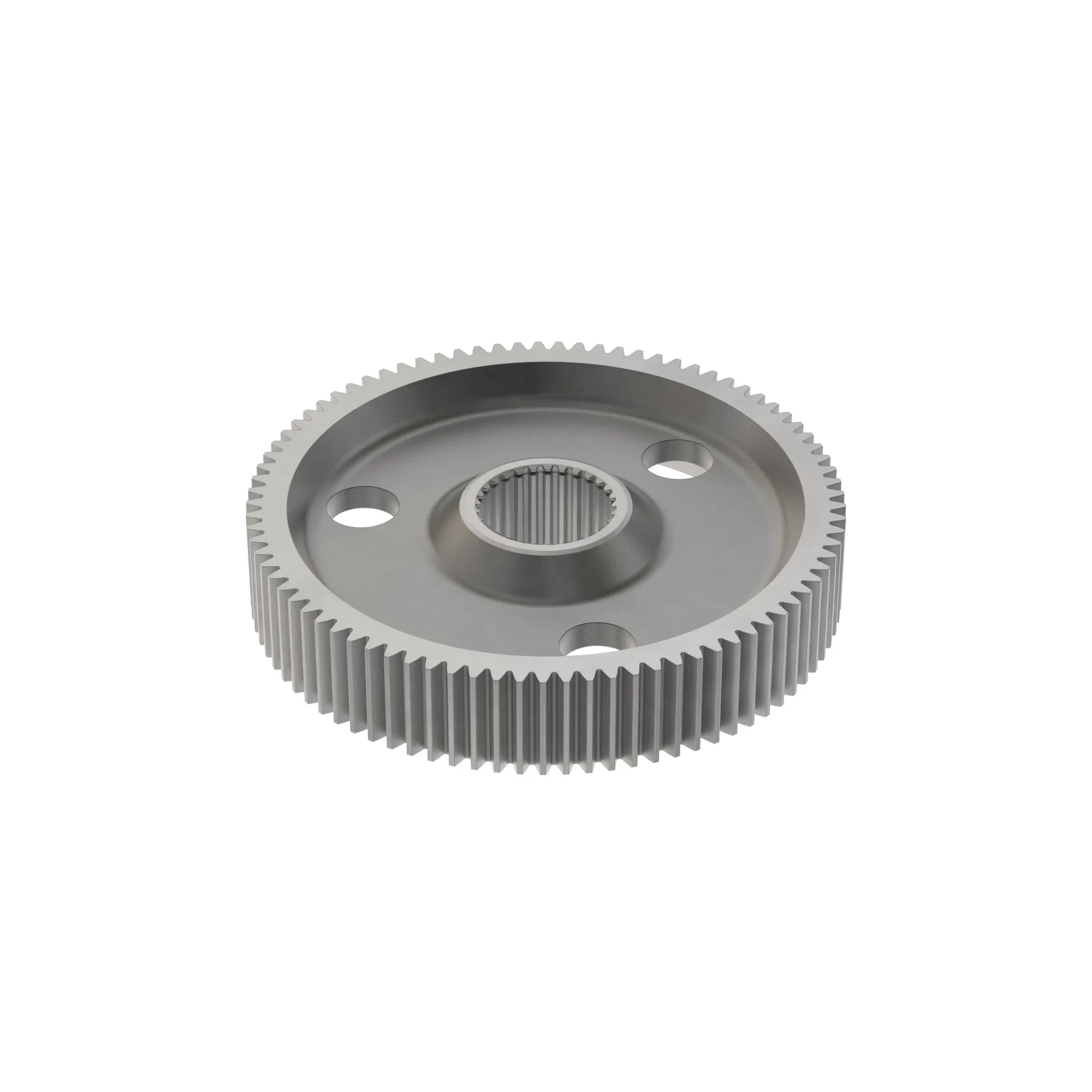 John Deere Gear - CE21596