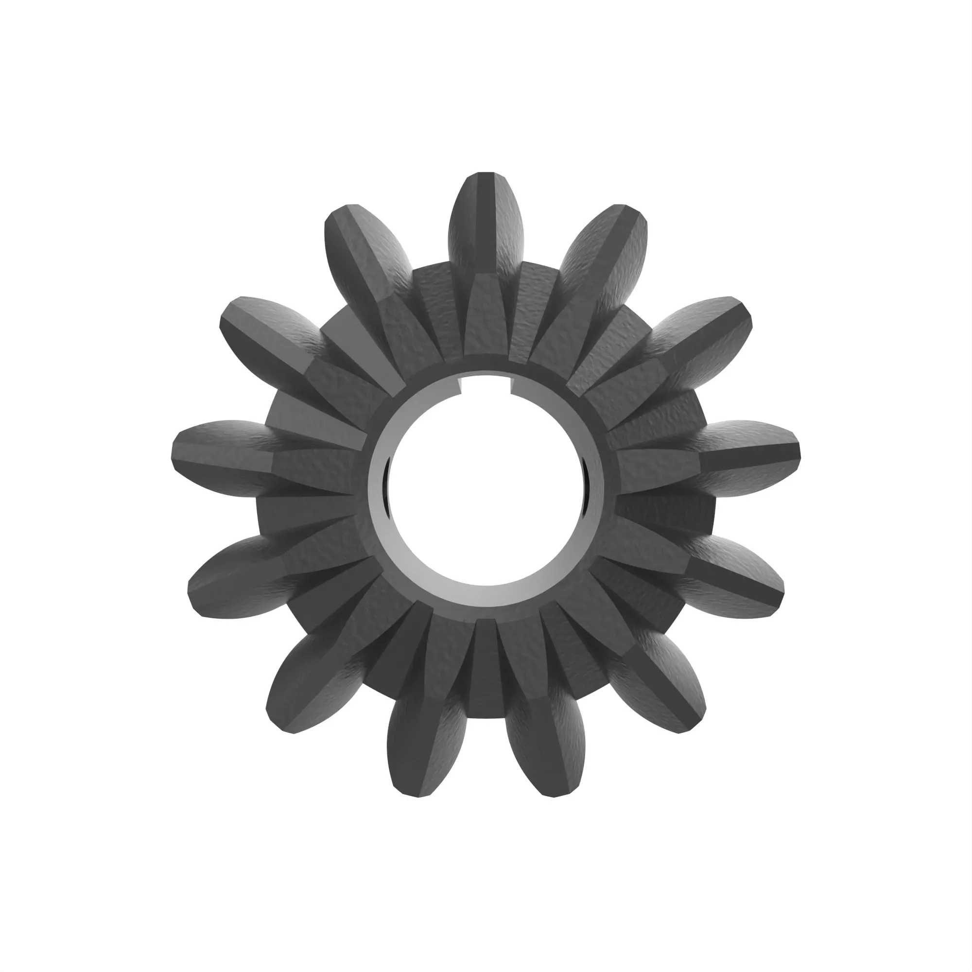 Gear