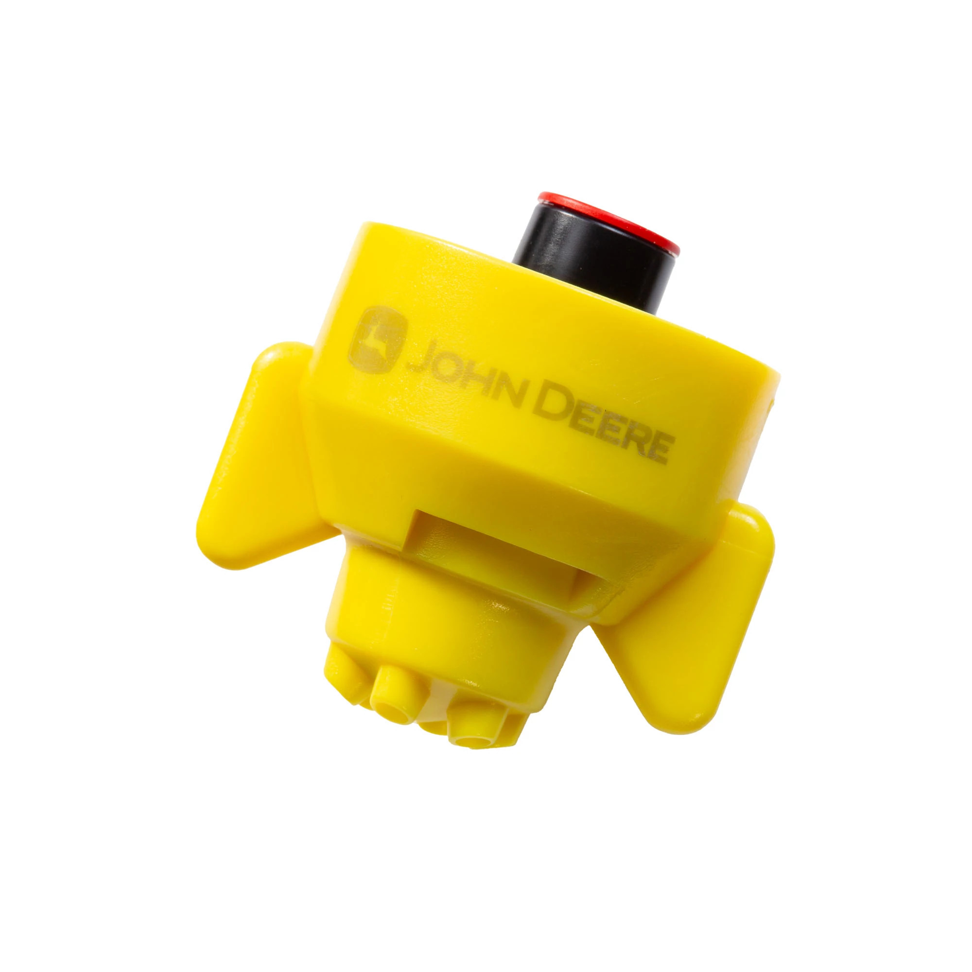 STREAM (STCQ), SIZE .2