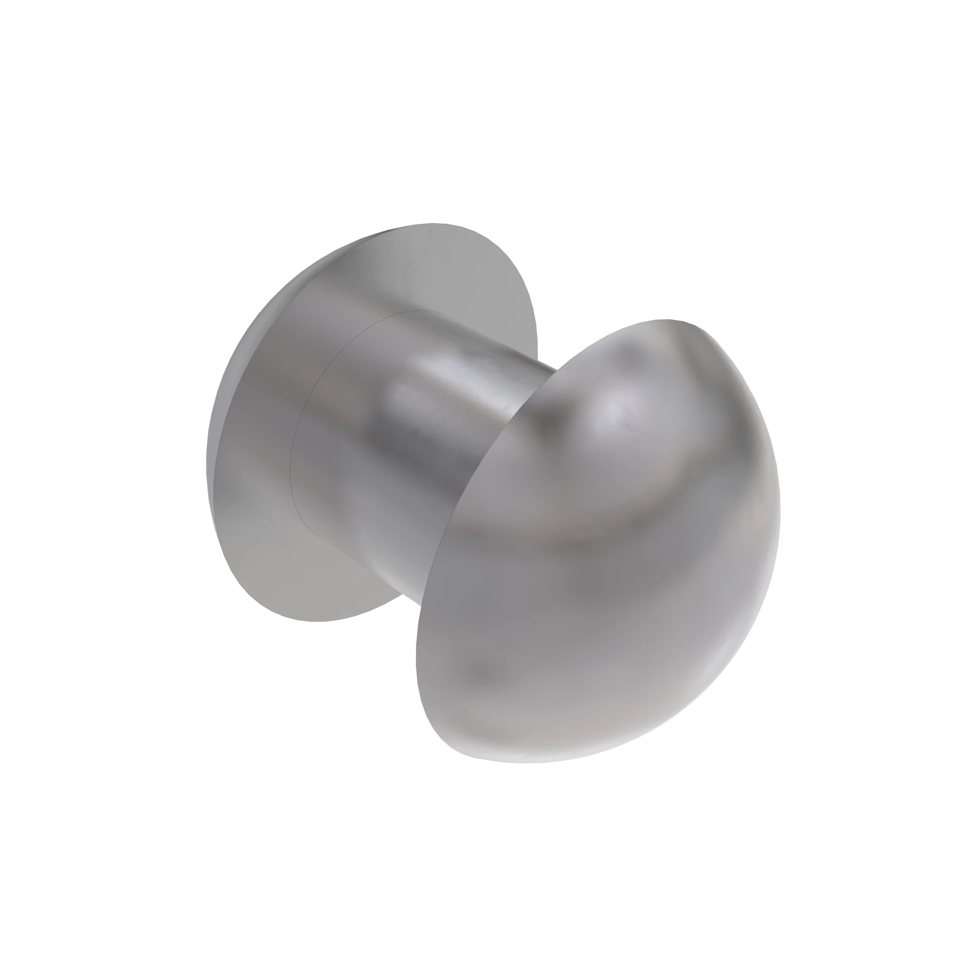 RIVET 5.25X14.5