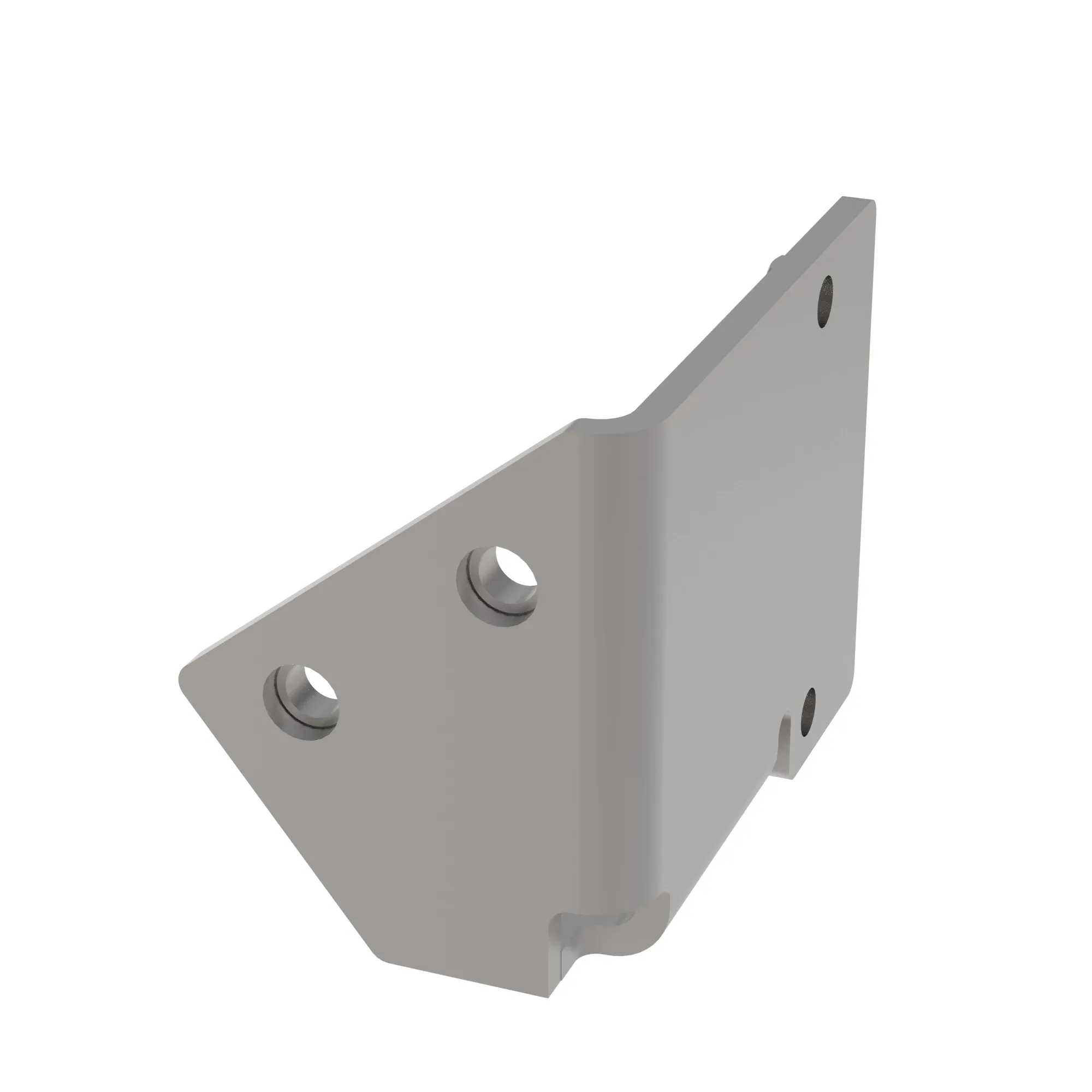 Bracket