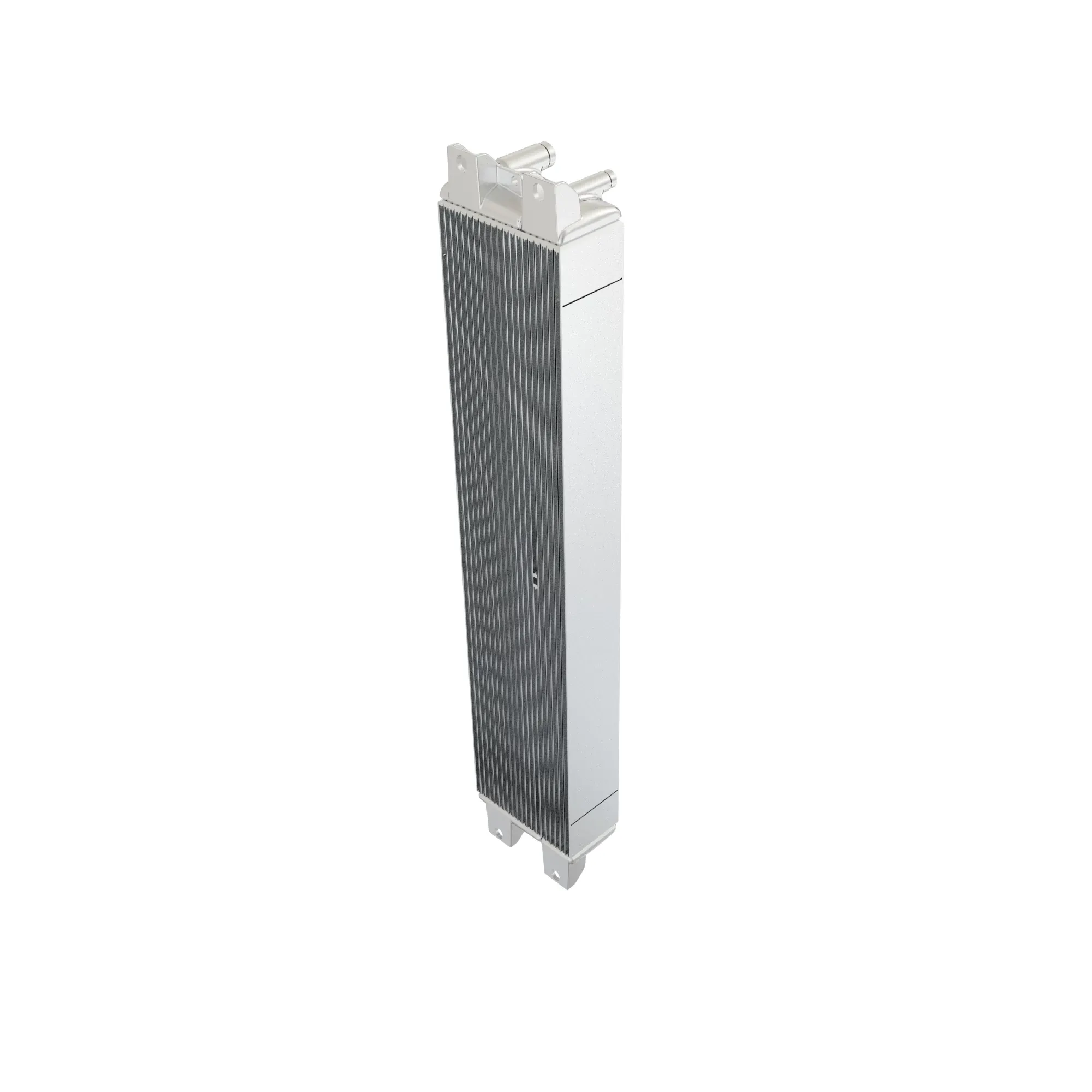 Oil Cooler