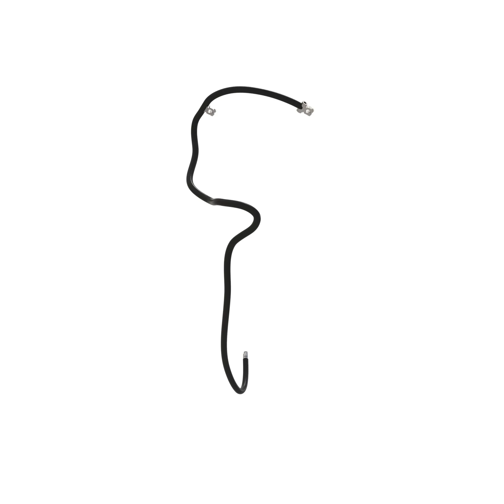 Battery Cable