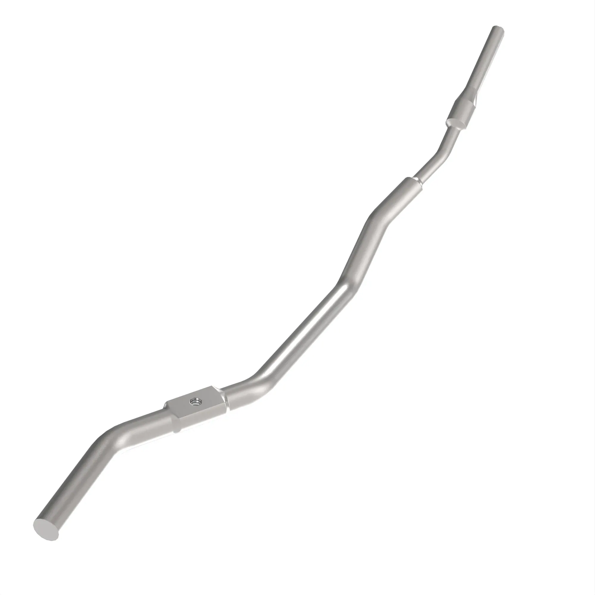 John Deere Rod - LVU14790