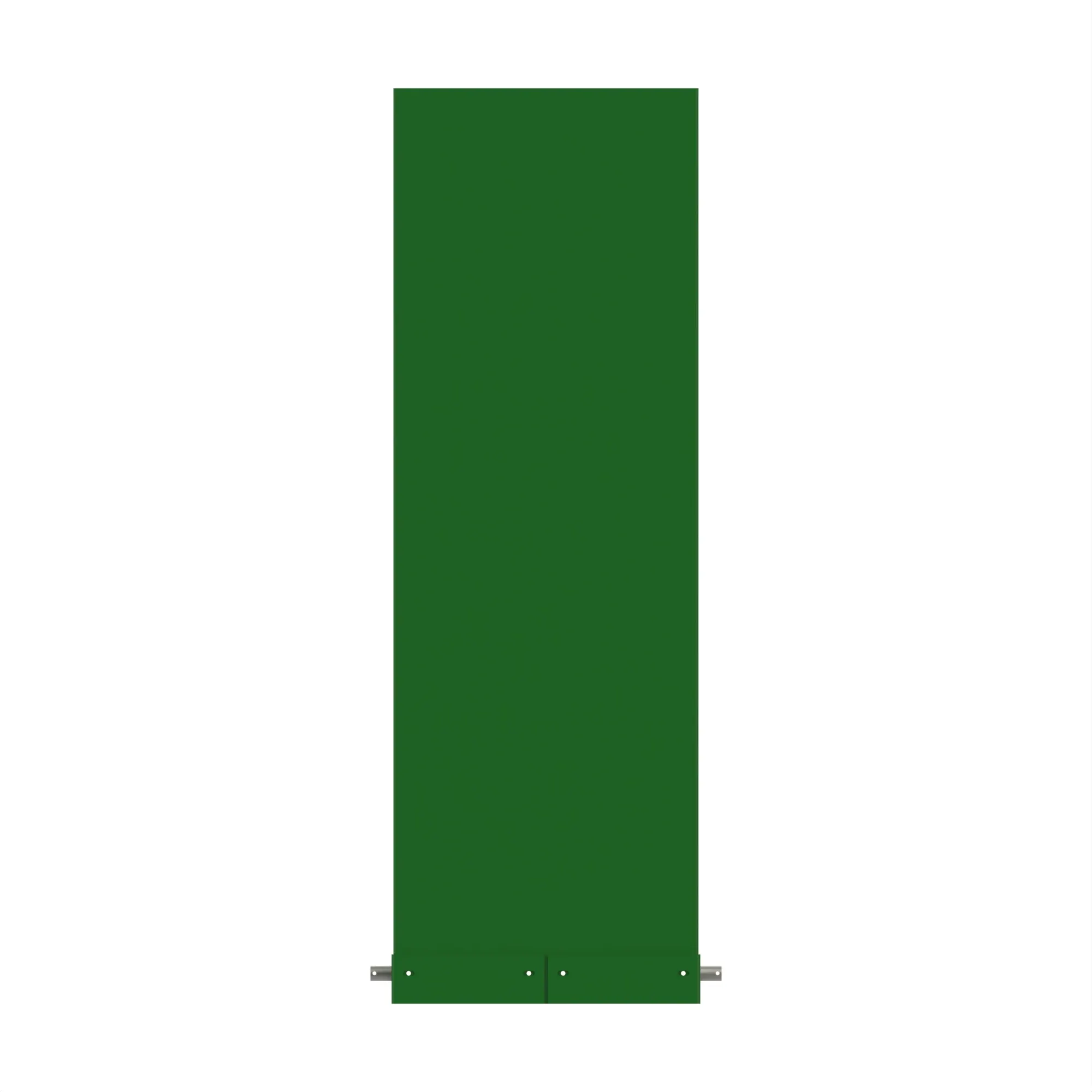 DUCT ASSY - MIDDLE