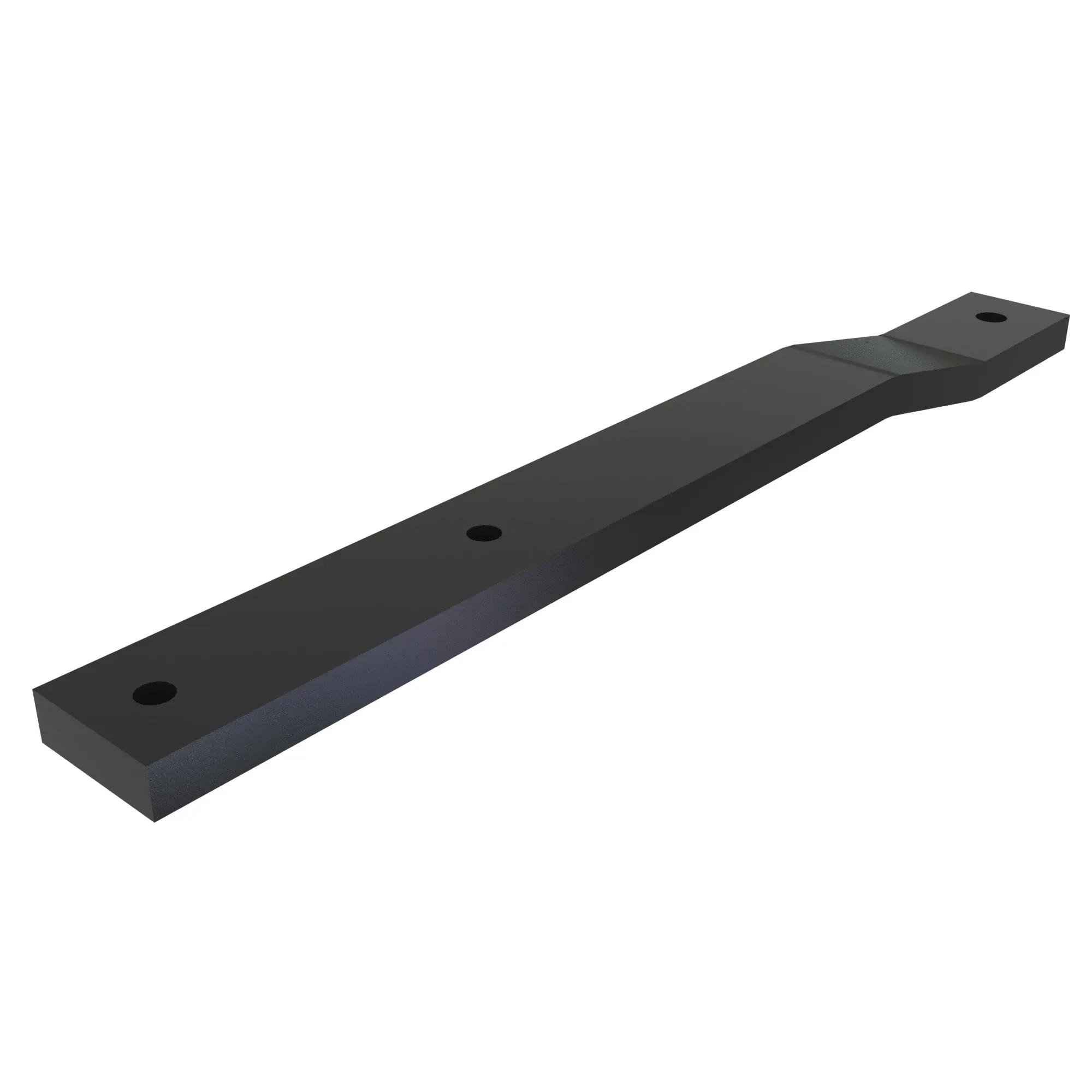 John Deere Arm - HXE83559