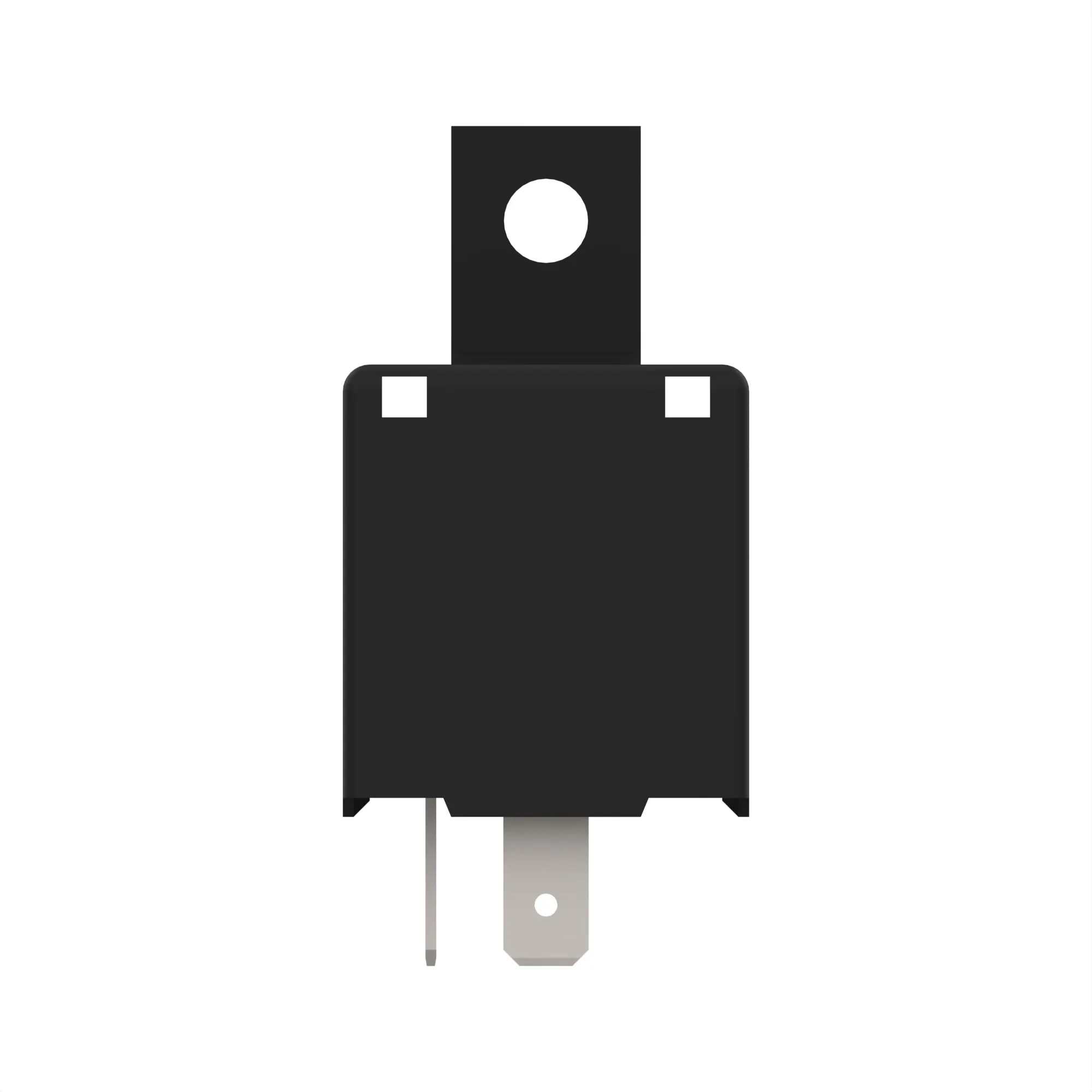 CONTROLLER, FPCLC WITH SOFTWARE