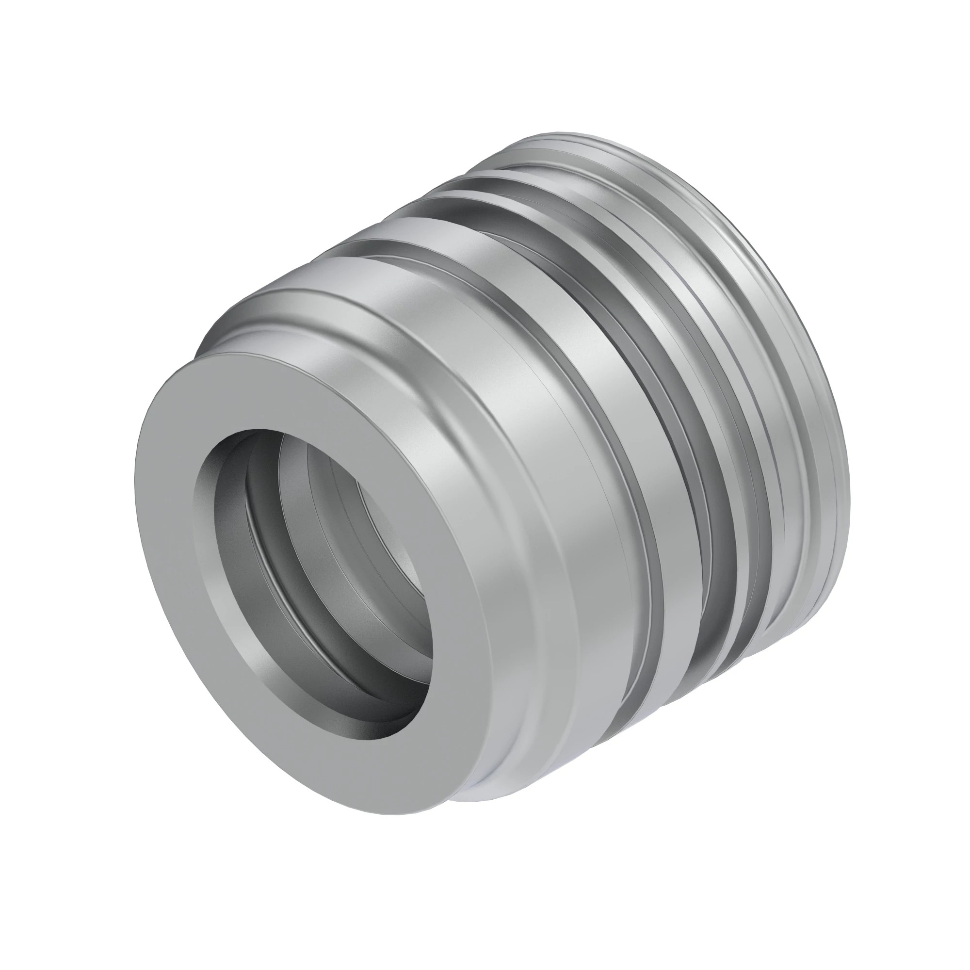 John Deere Hydraulic Cylinder Rod Guide - HC10936