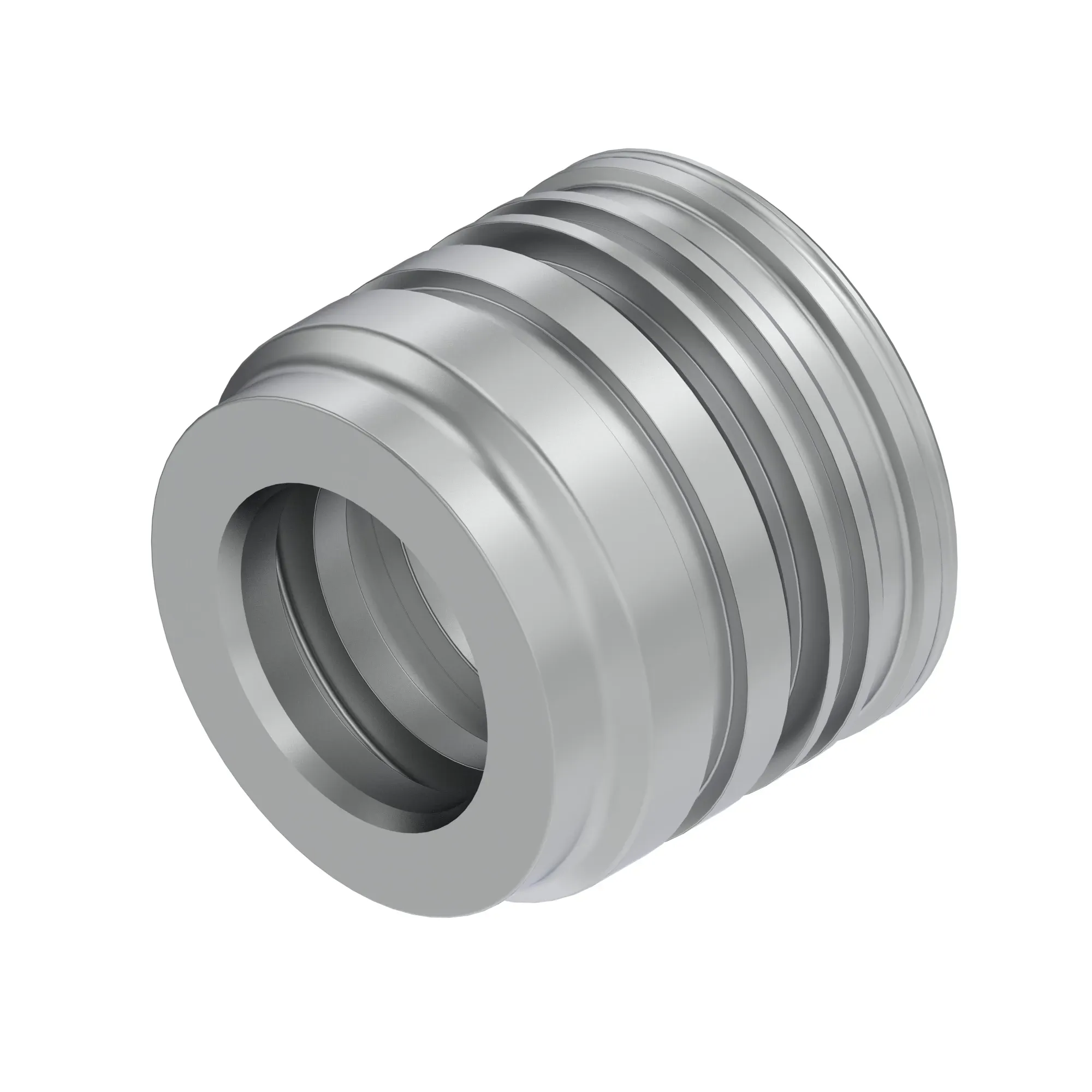 John Deere Hydraulic Cylinder Rod Guide - HC10936