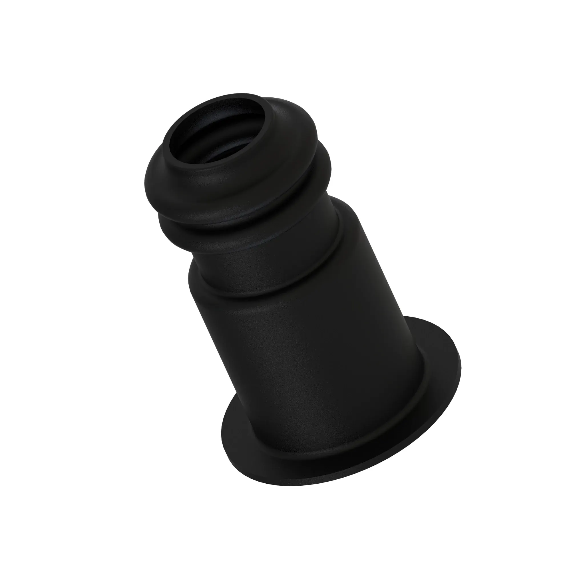 John Deere Boot - KK25229