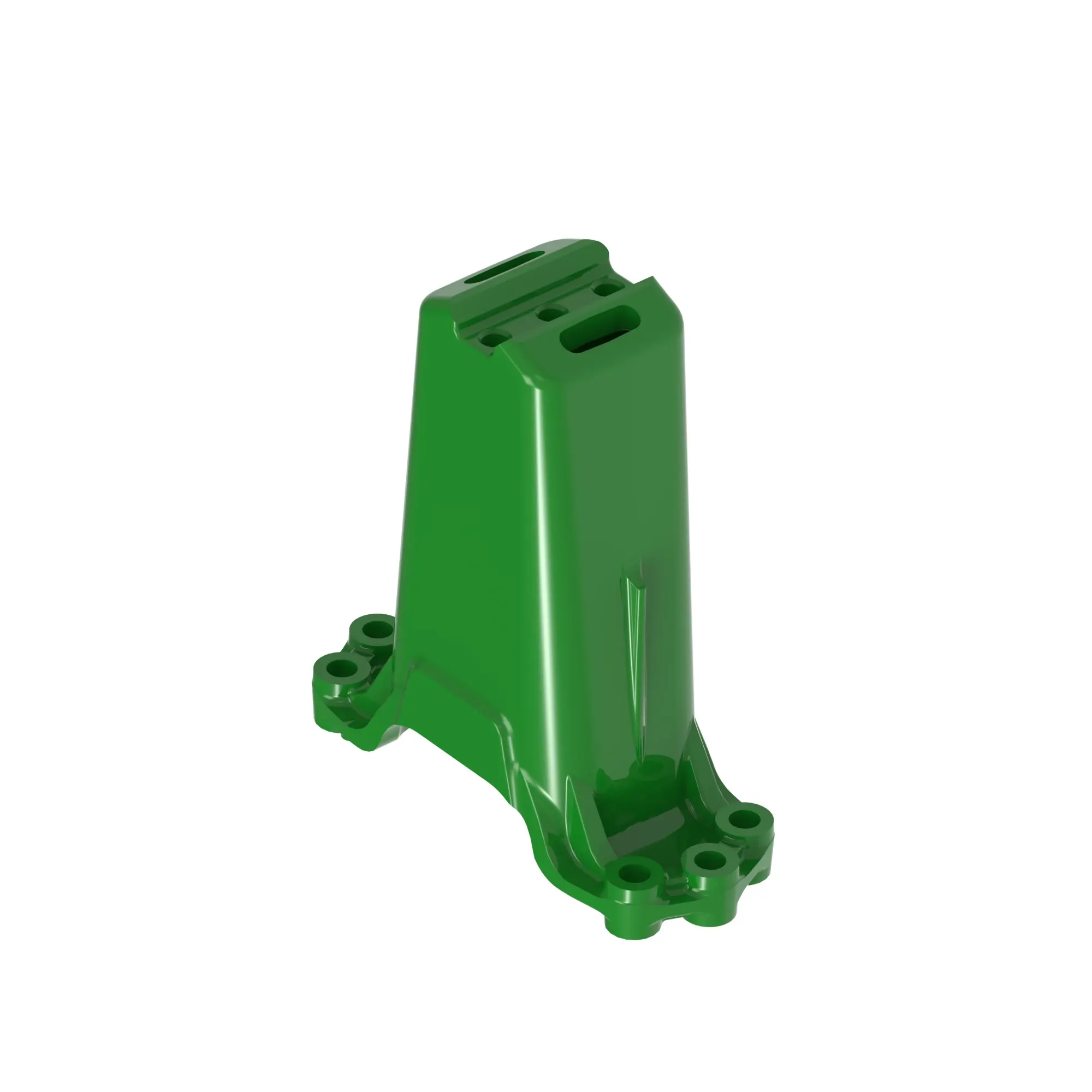 W53992: Mounting Frame | Shop.Deere.com