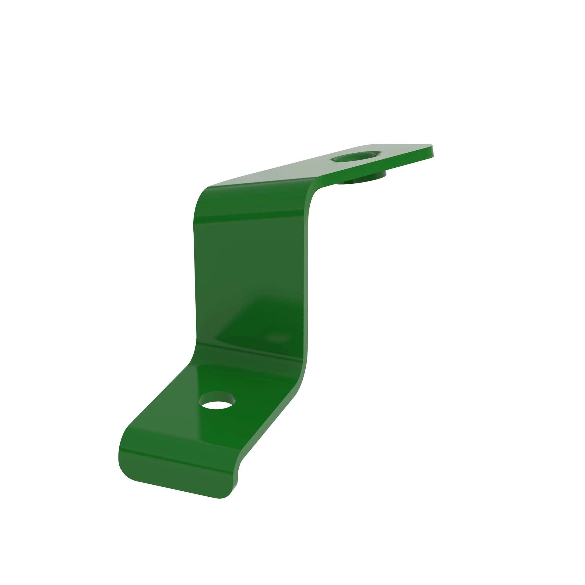 John Deere Bracket - M172161