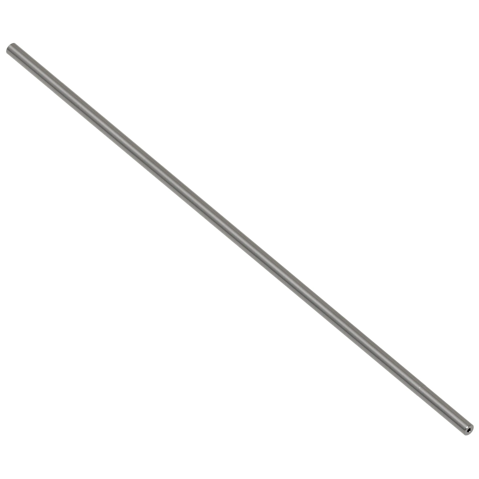Shaft
