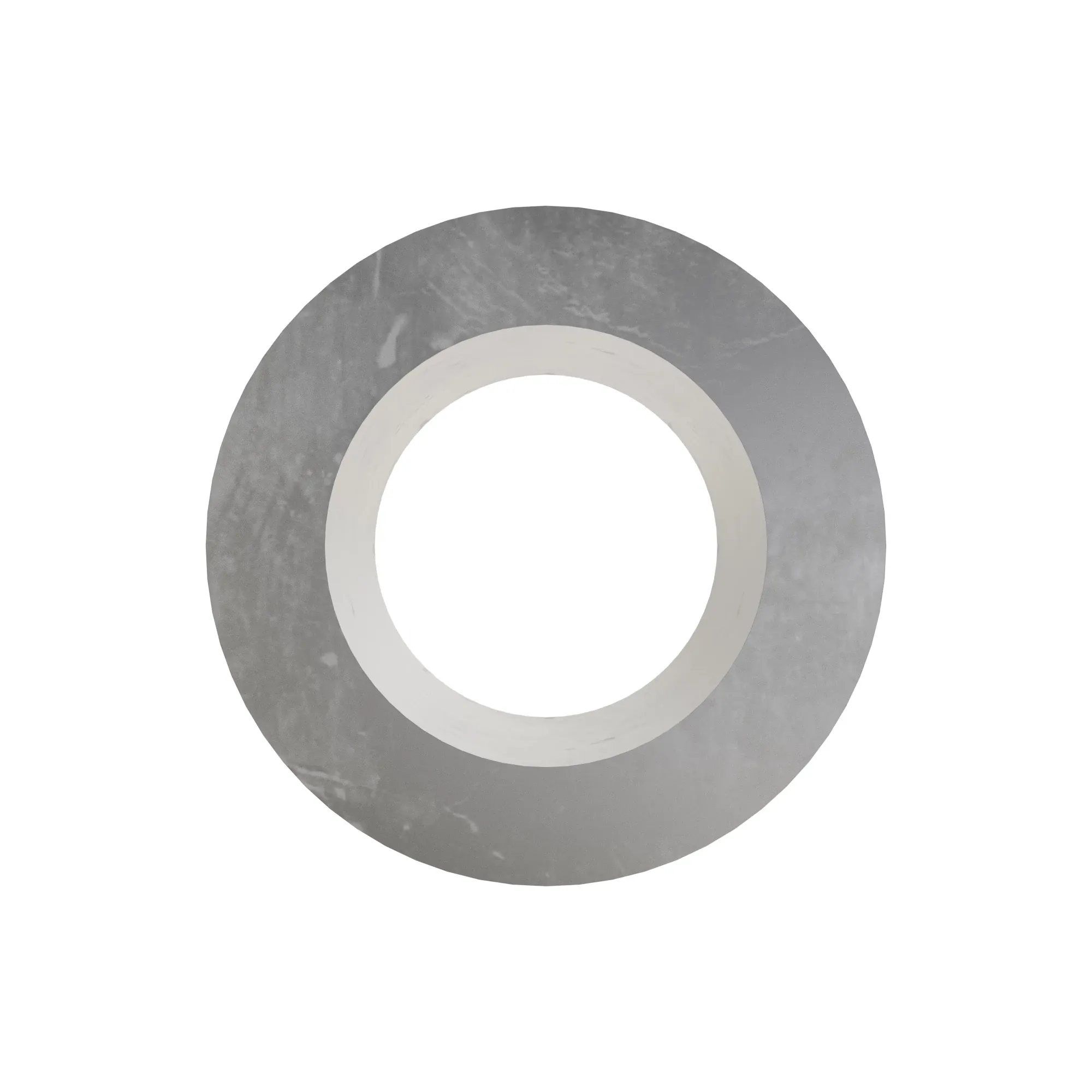 Bushing