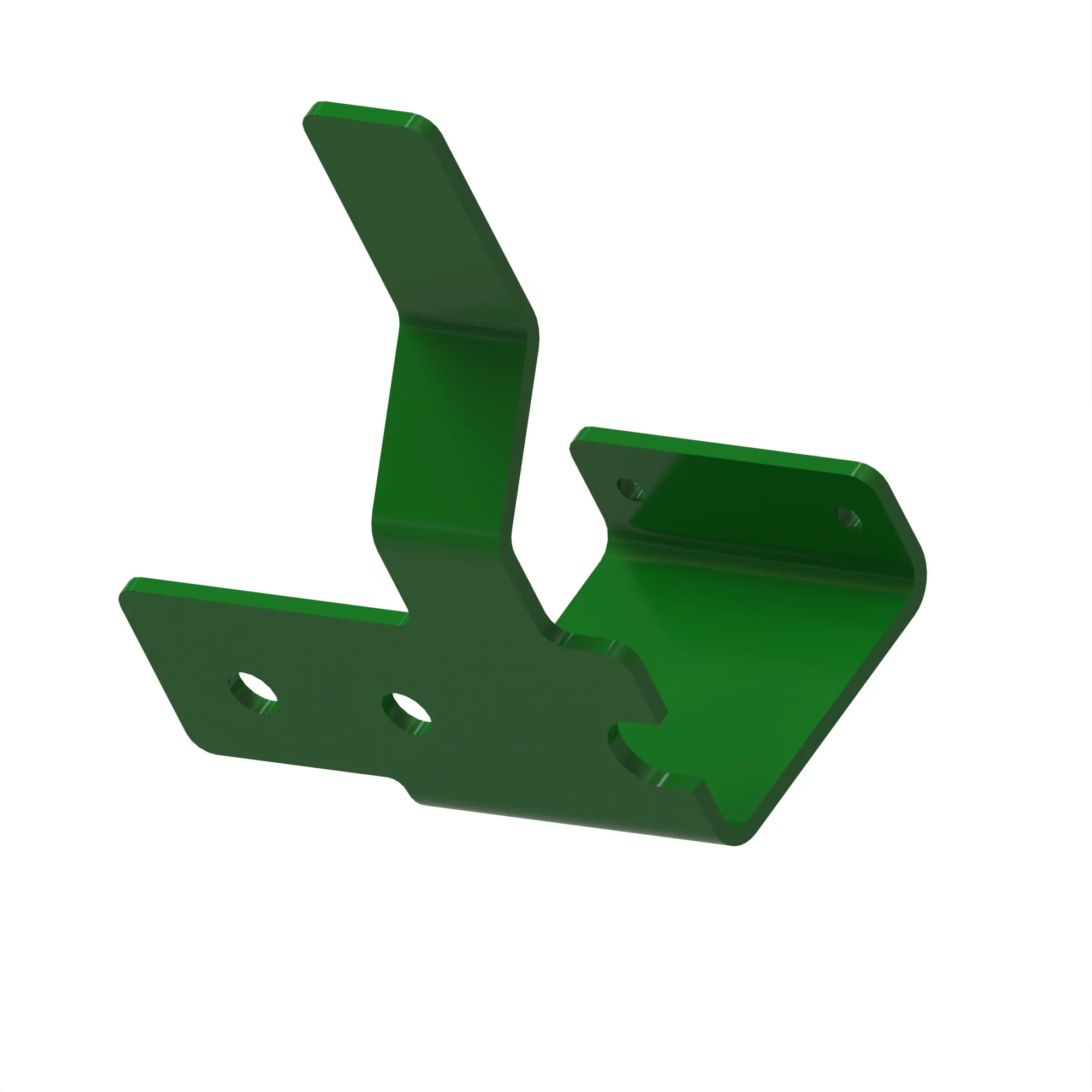 John Deere Retainer - L219444