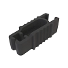 John Deere Fuses Pliers - AL200633