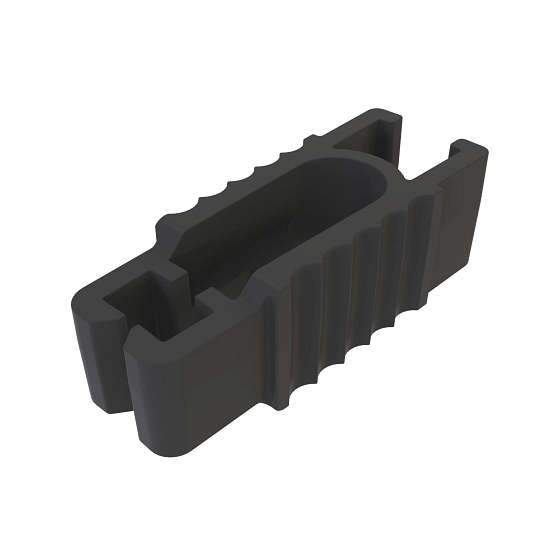 John Deere Fuses Pliers - AL200633