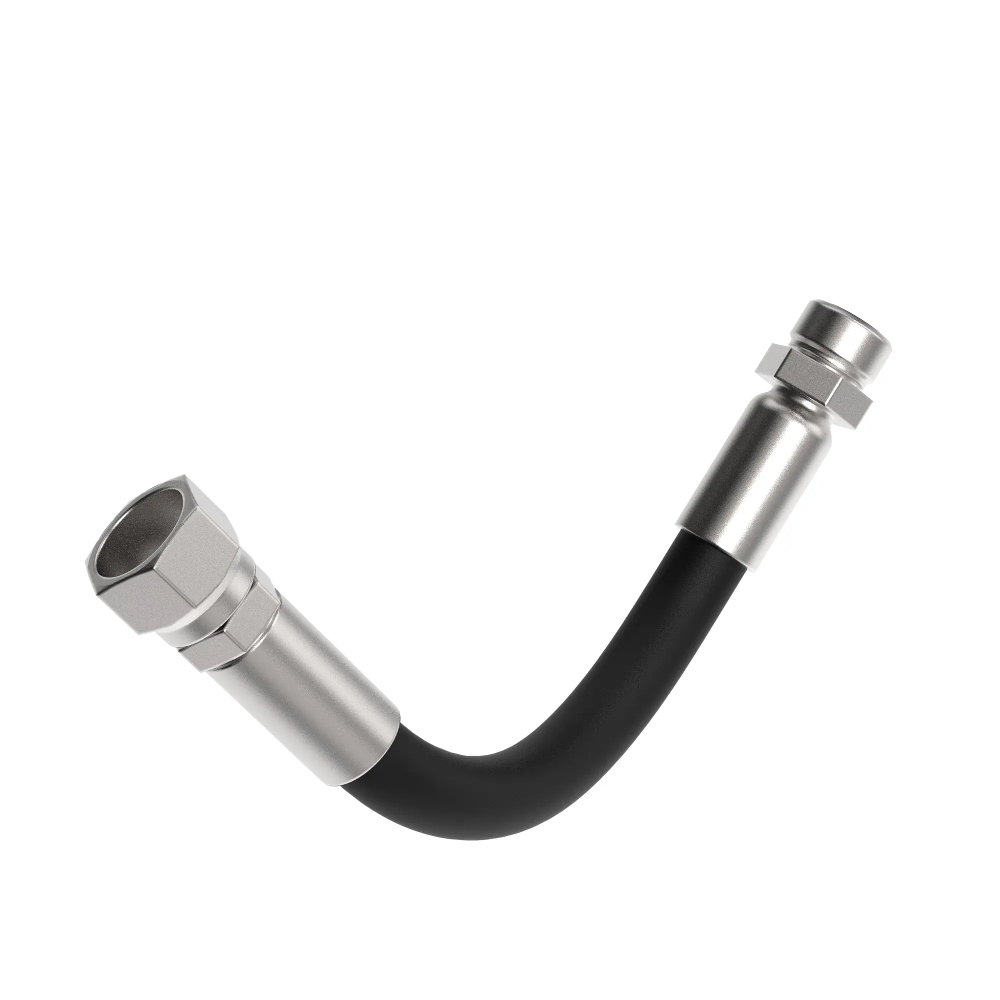 Hydraulic Hose