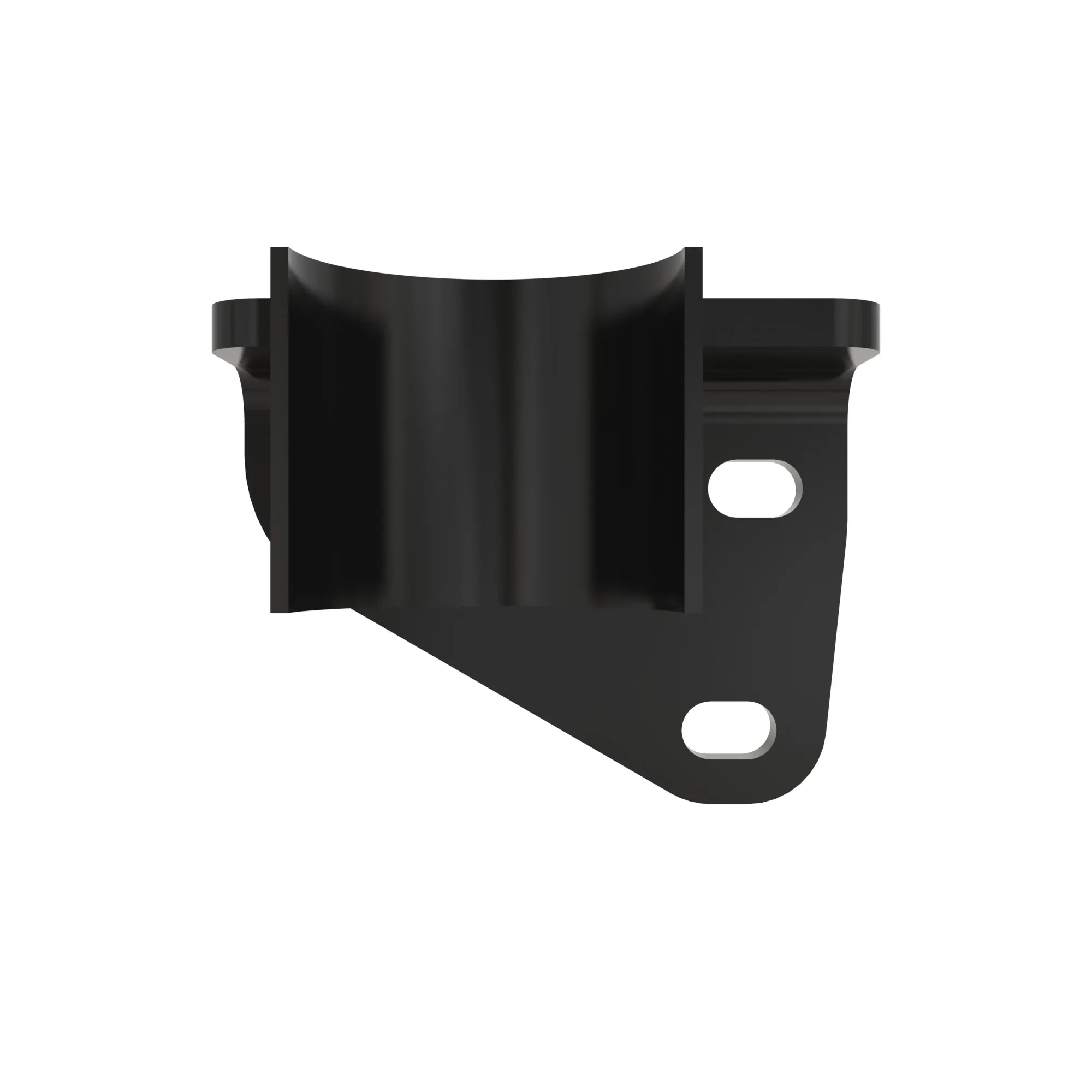 Bracket