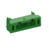 John Deere Front Weight Support - CQ29519