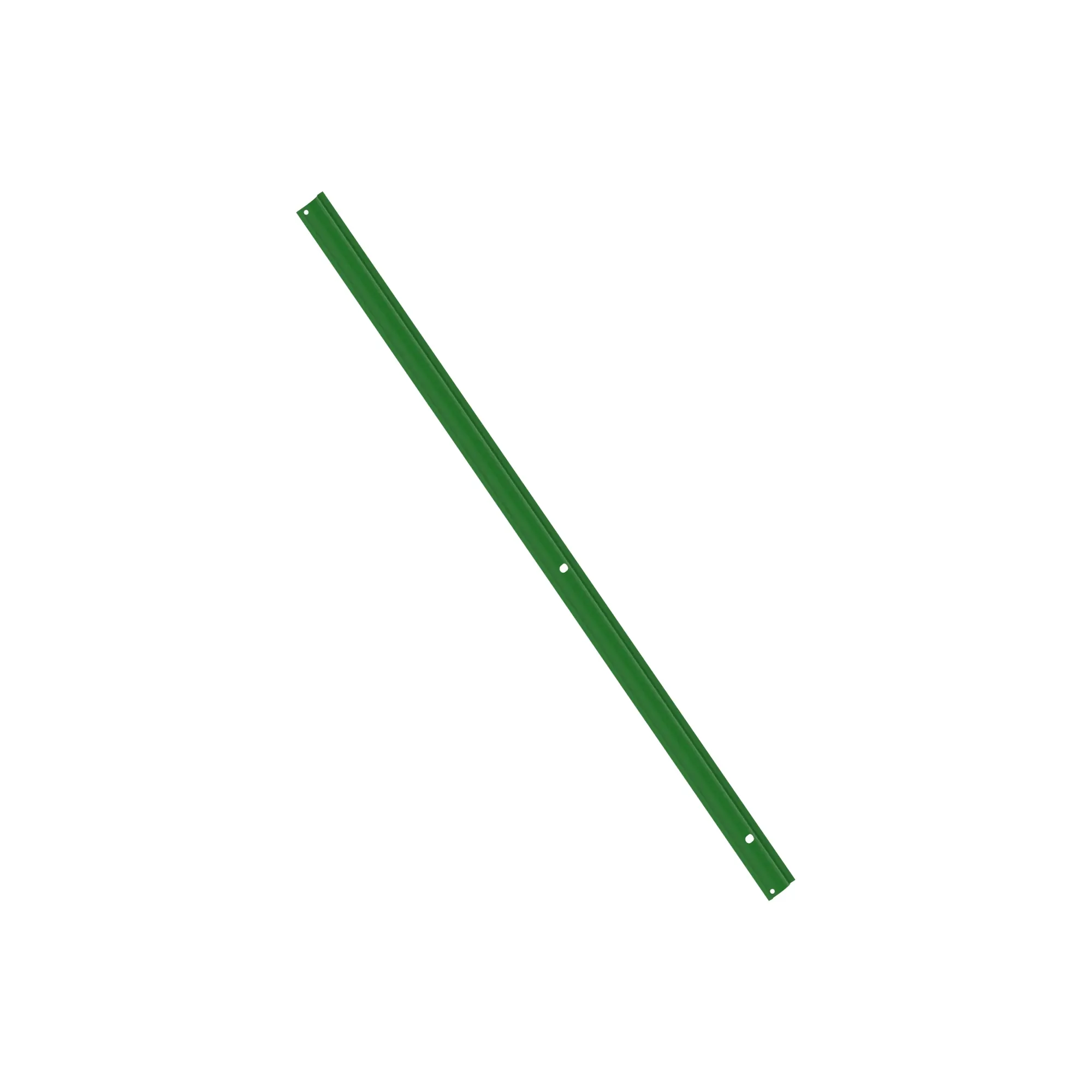 John Deere Cover - N219301
