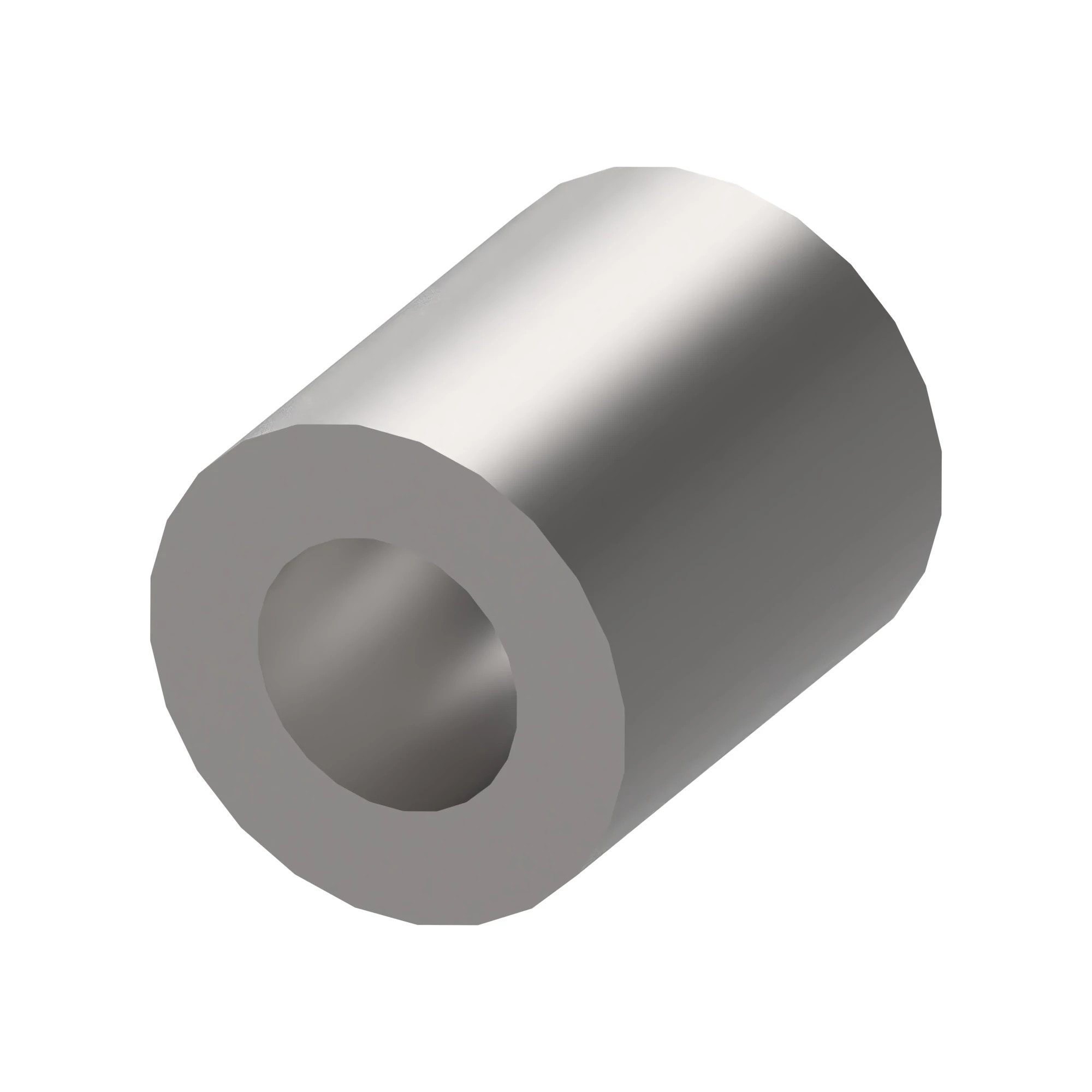 SPACER, BUSHING