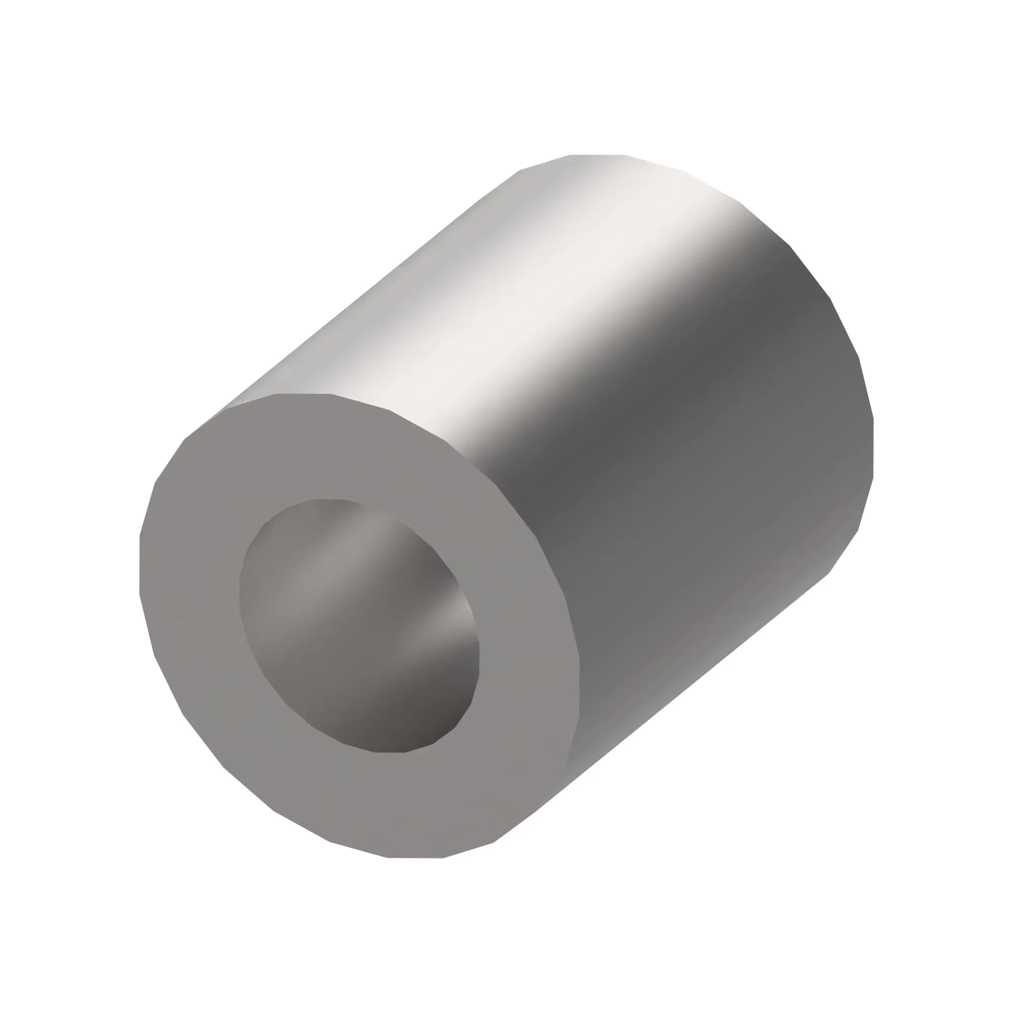 John Deere Spacer - DZ117568