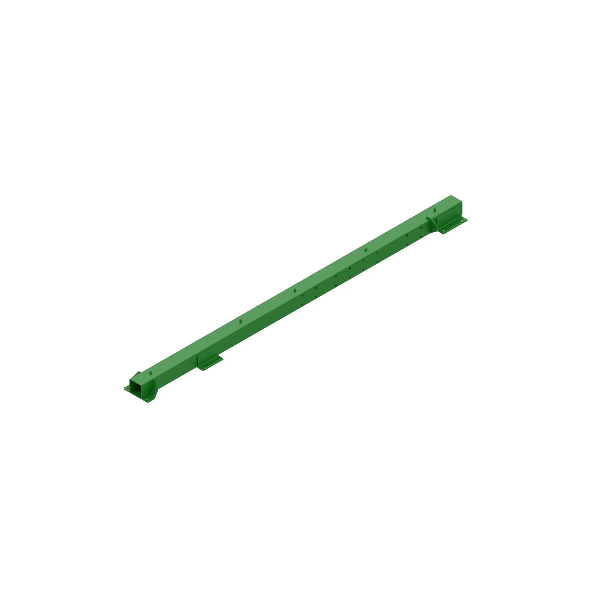 John Deere Frame - AKK13377