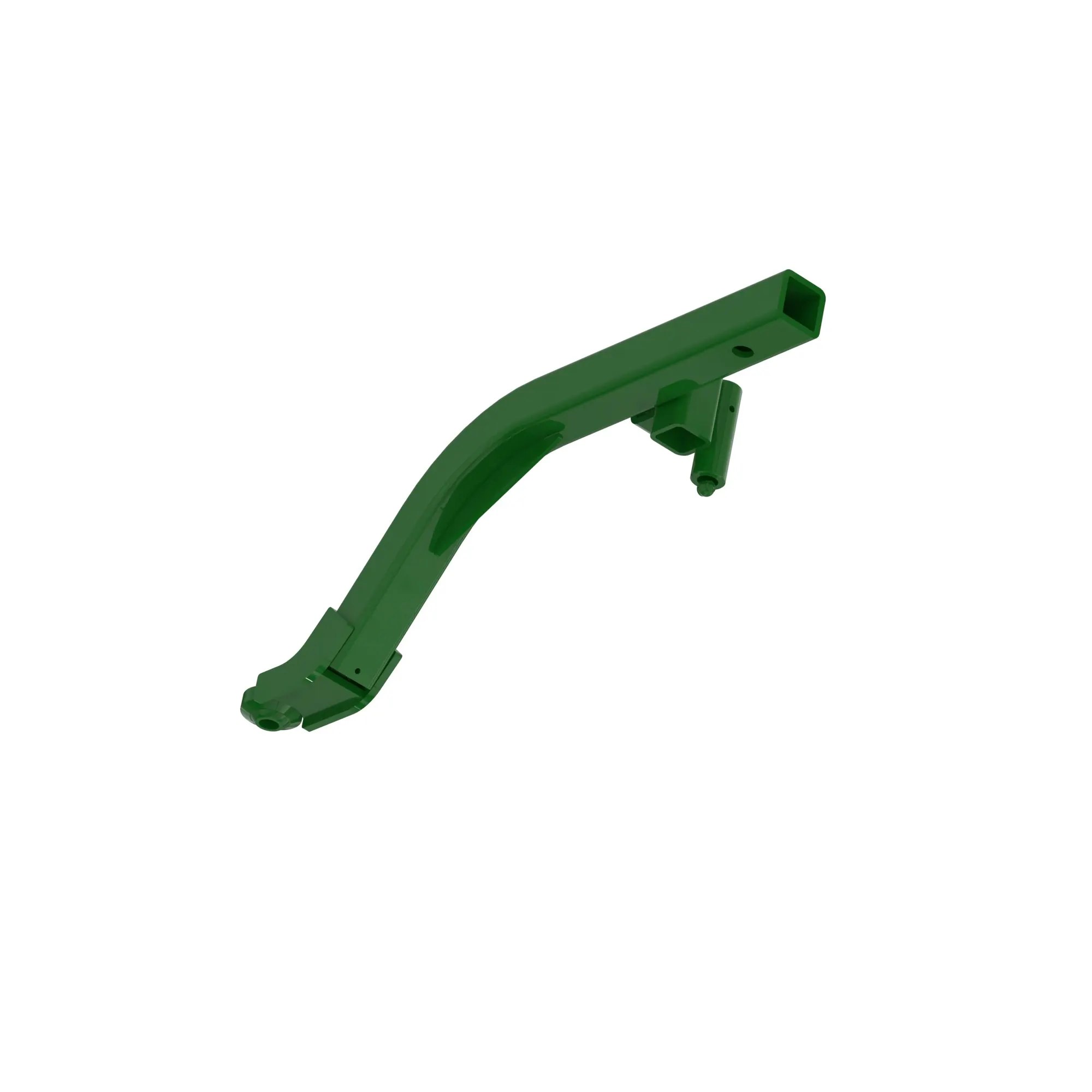 ARM, 72SD LIFT (RIGHT)