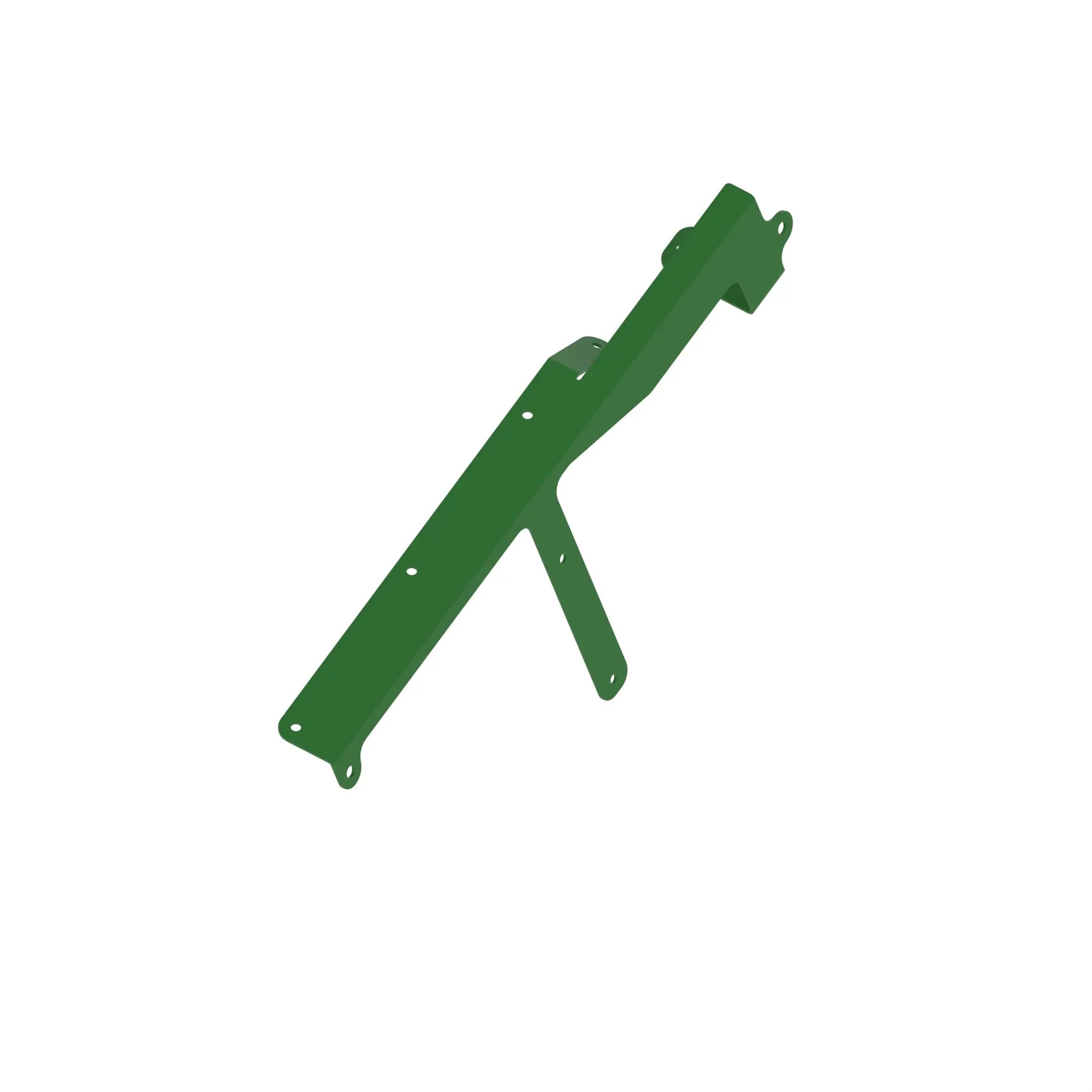 John Deere Bracket - KK88210
