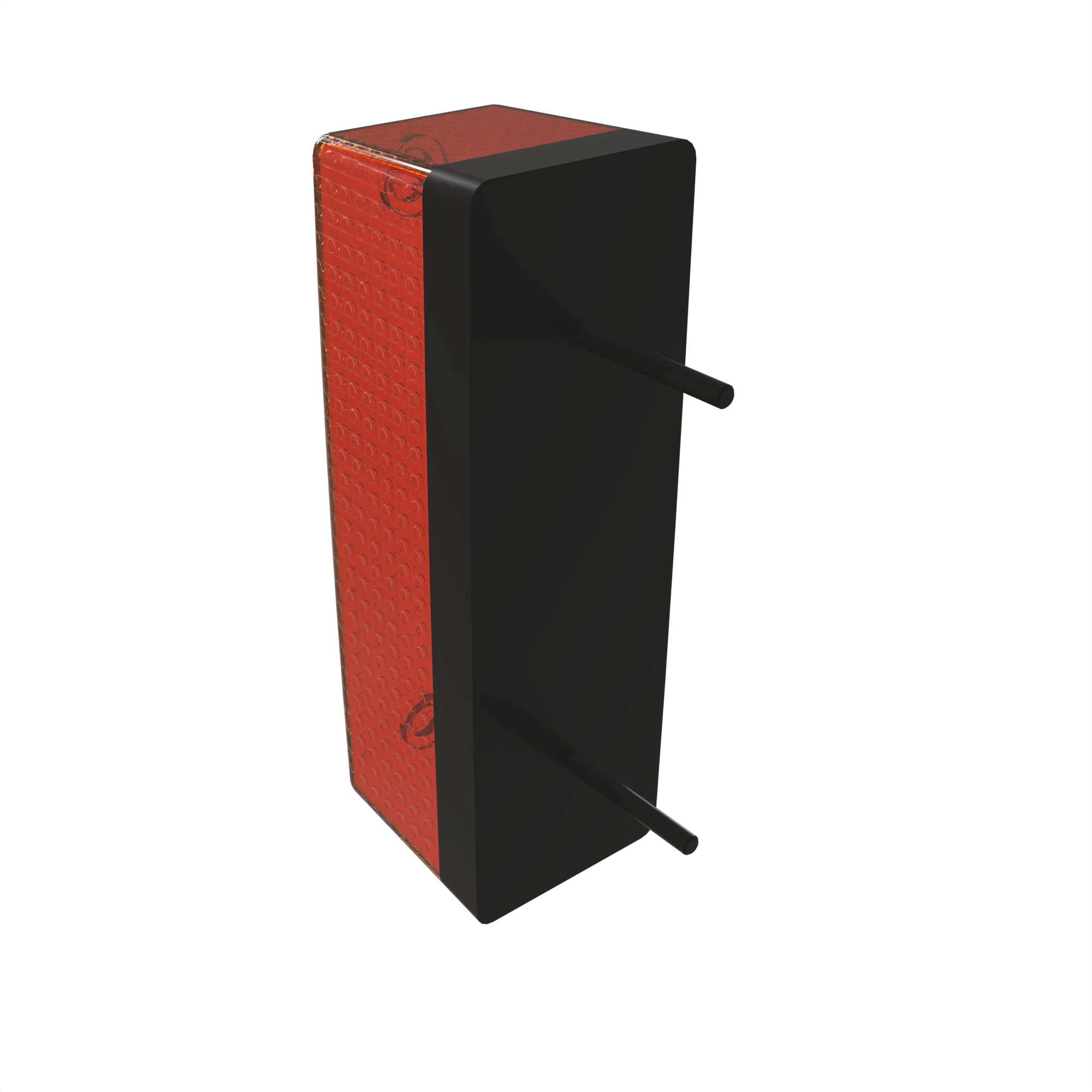 LAMP, WARNING LAMP, WARNING