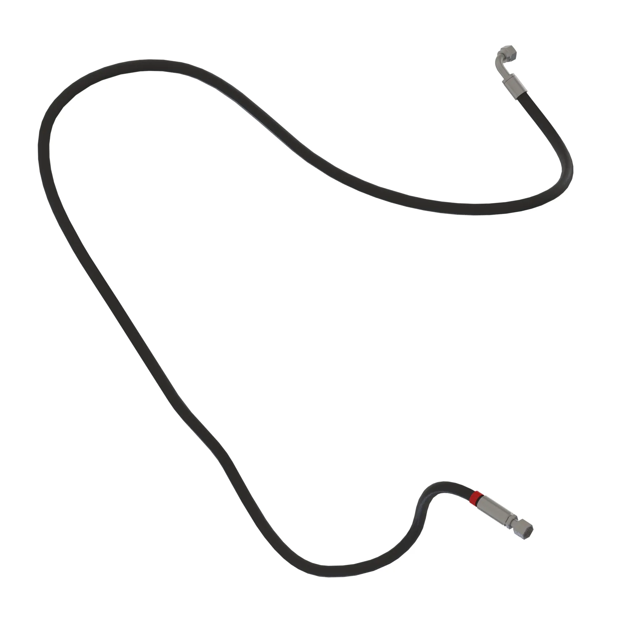 Hydraulic Hose