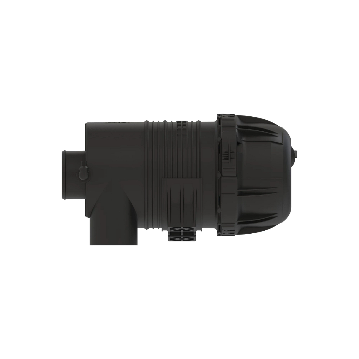 AT436669: Air Cleaner Assembly