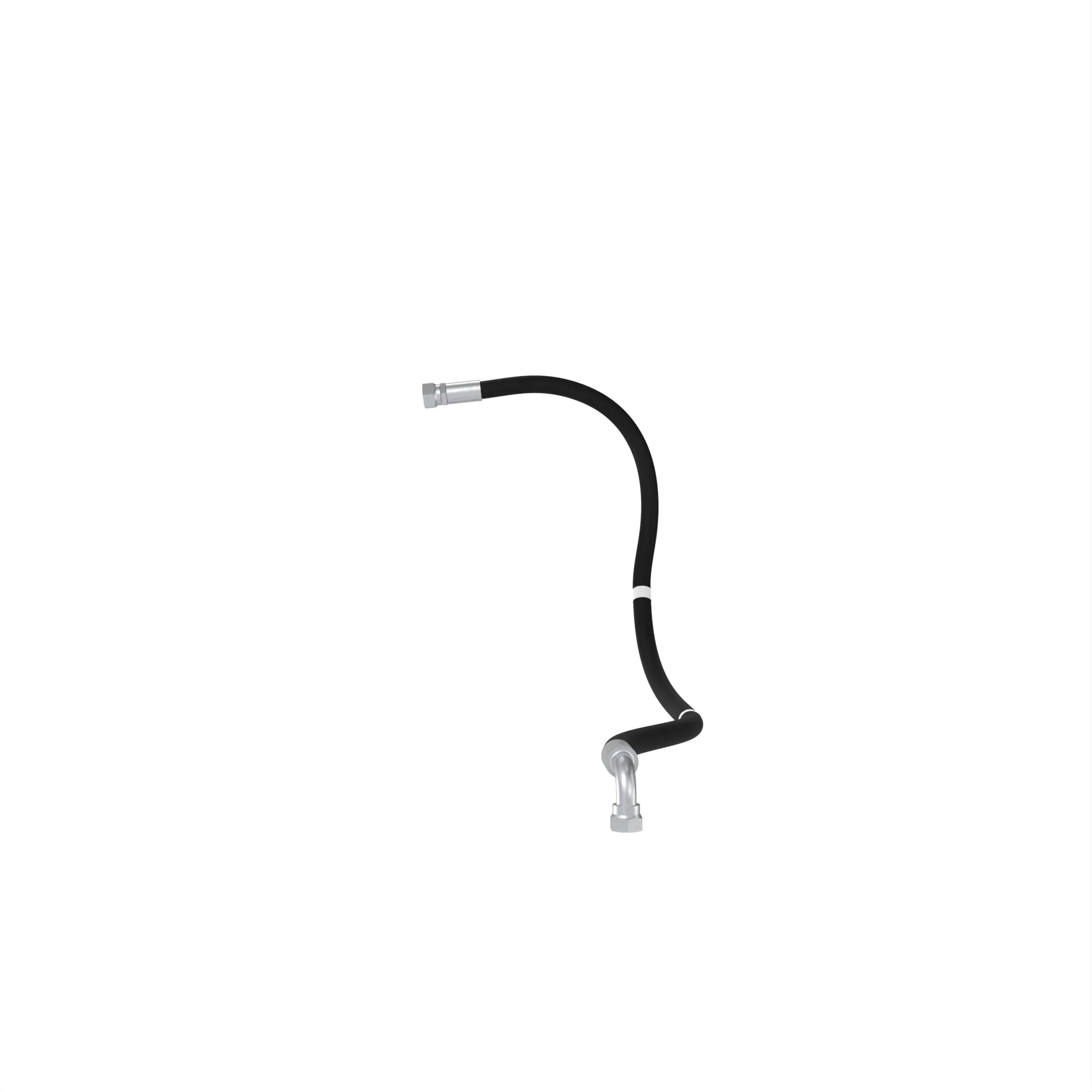 RE580061: Brake Line Hydraulic Hose
