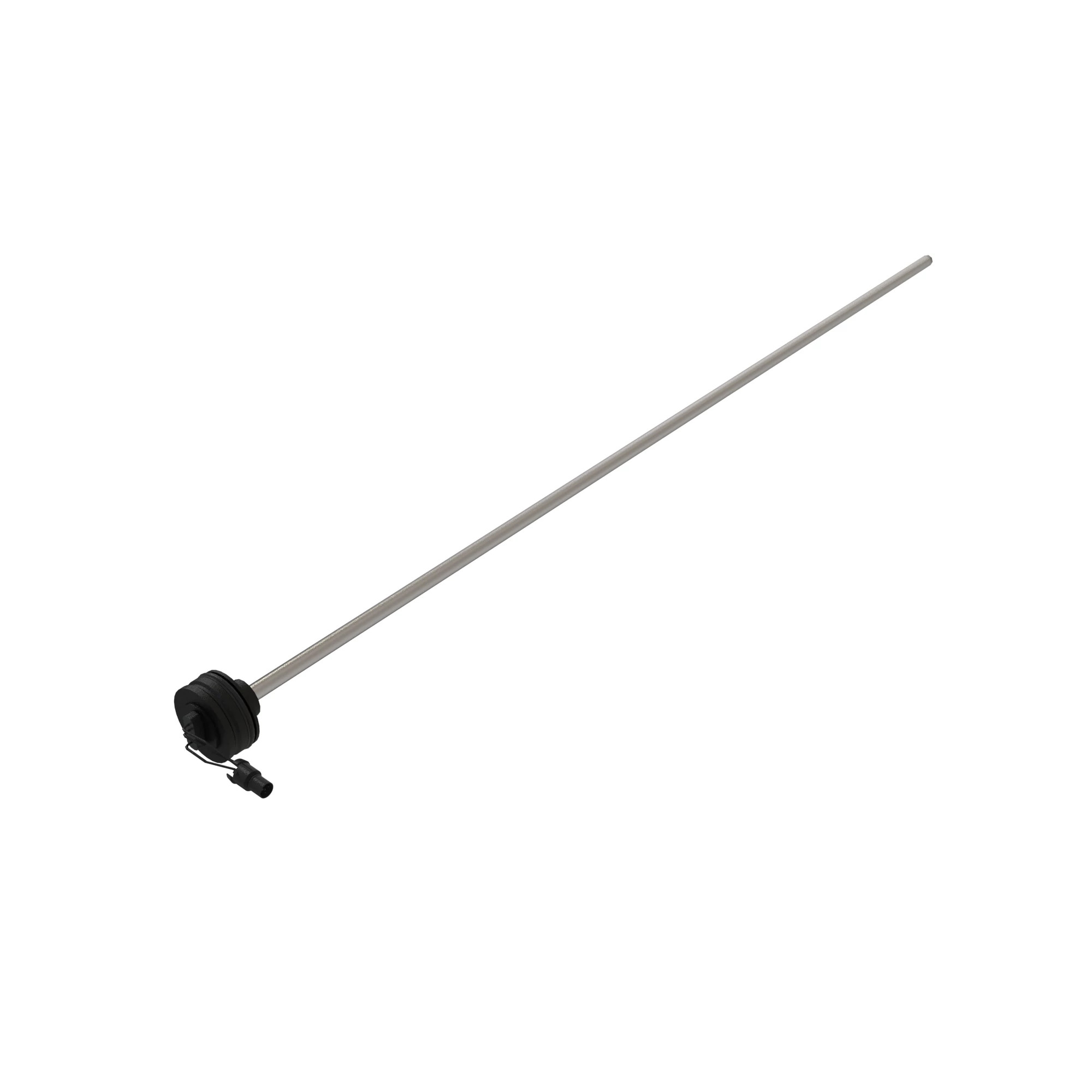POSITION SENSOR, CAN-700X100 SERVIC