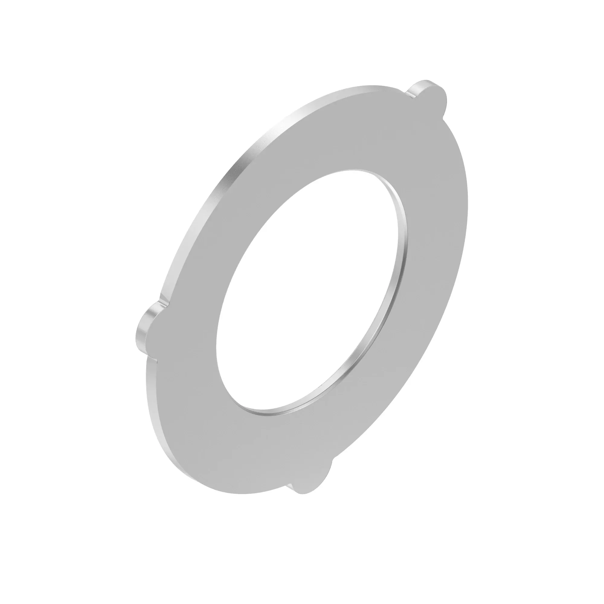 John Deere Rear Axle Brake - R305833