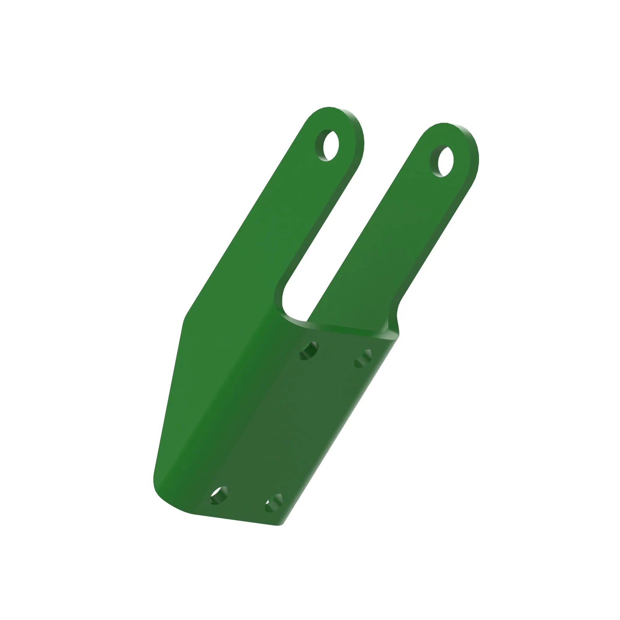 SUPPORT, TRANSP.STRUT MIDDLEARM
