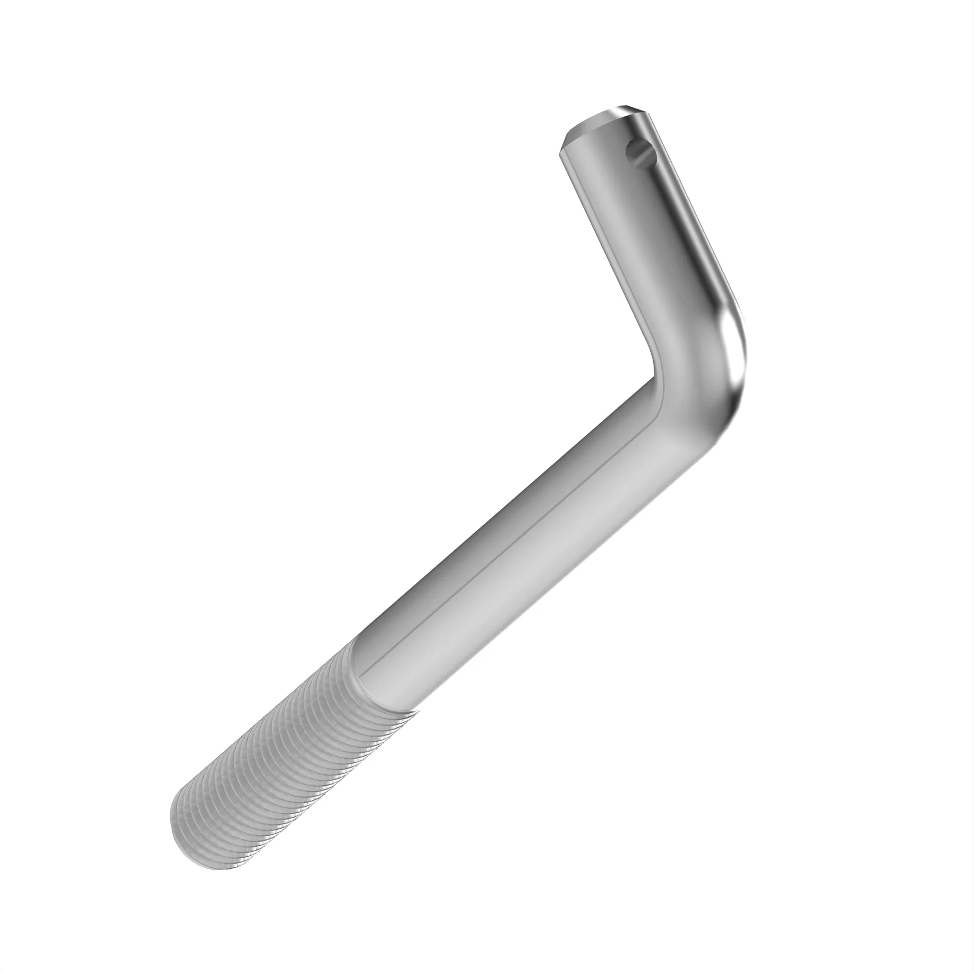 ROD,SWING PEDAL SWING PEDAL