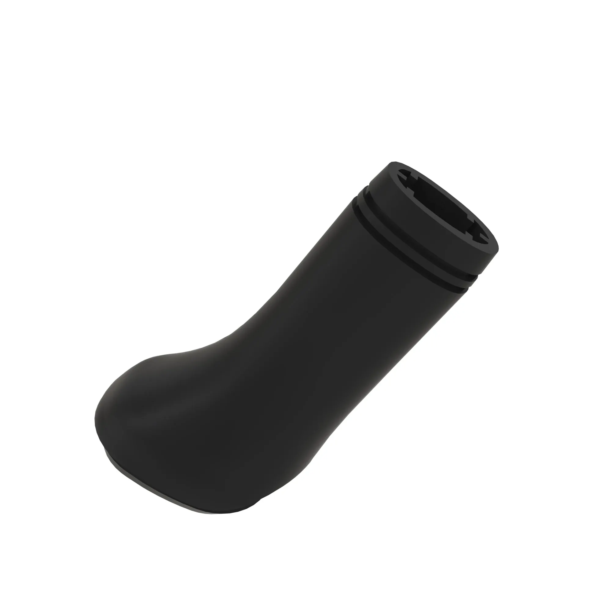 John Deere PTO Knob - SU47687