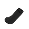 John Deere PTO Knob - SU47687