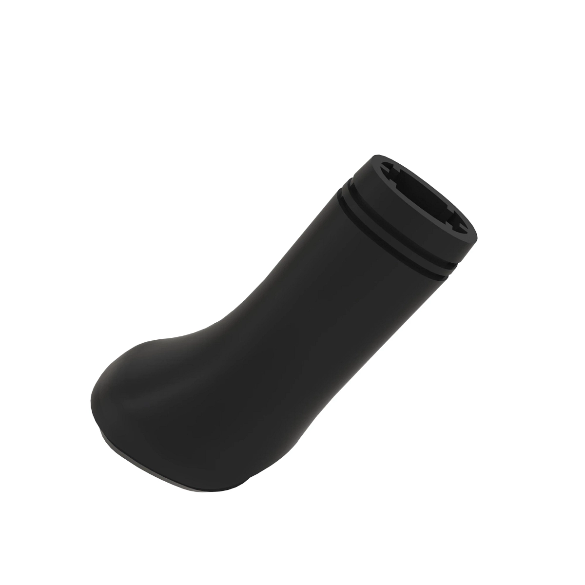 John Deere PTO Knob - SU47687