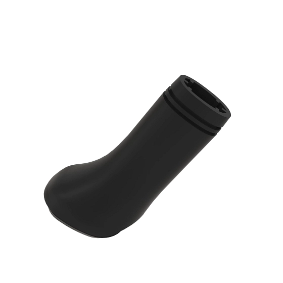 John Deere PTO Knob - SU47687