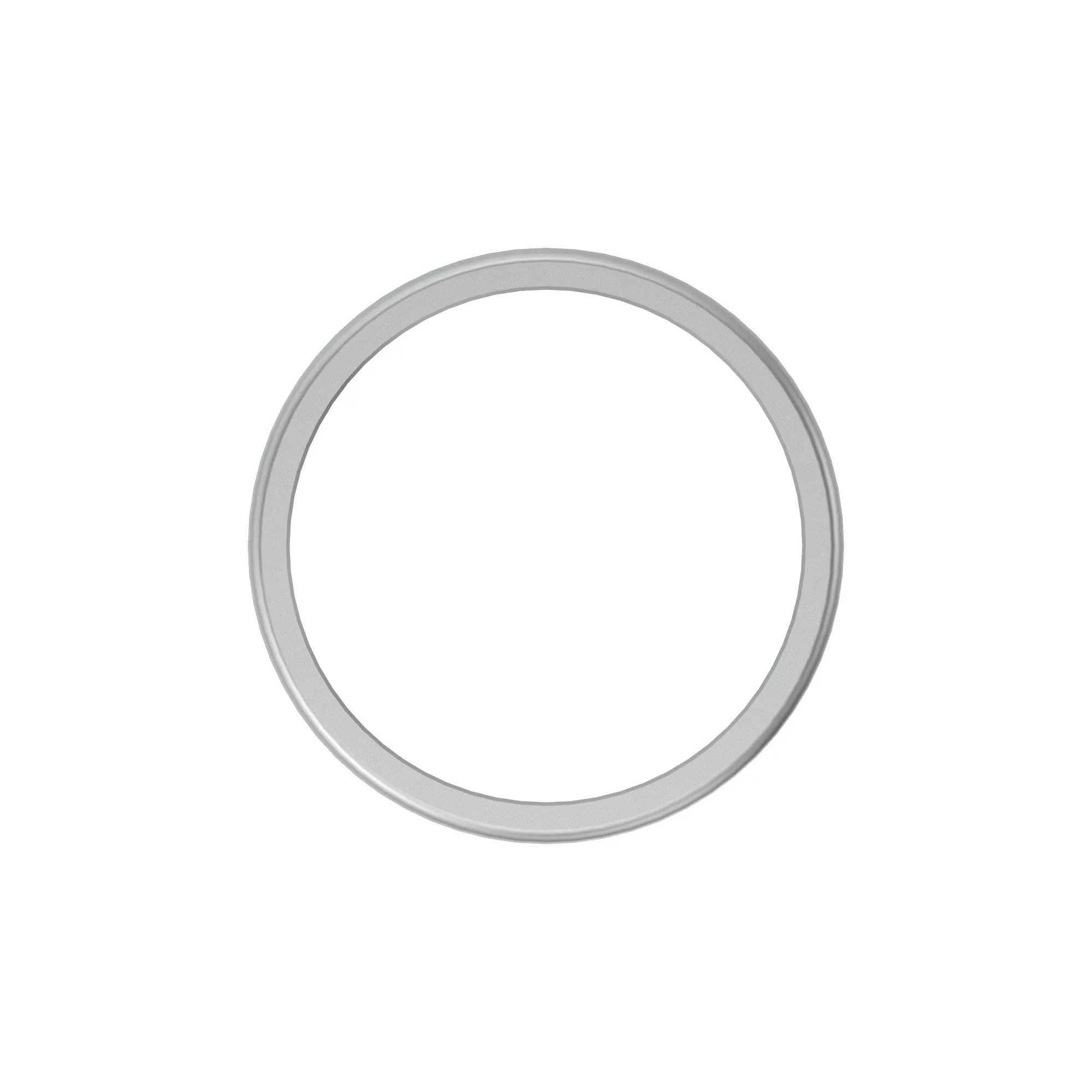 CUP,TAPER ROLLER BEARING