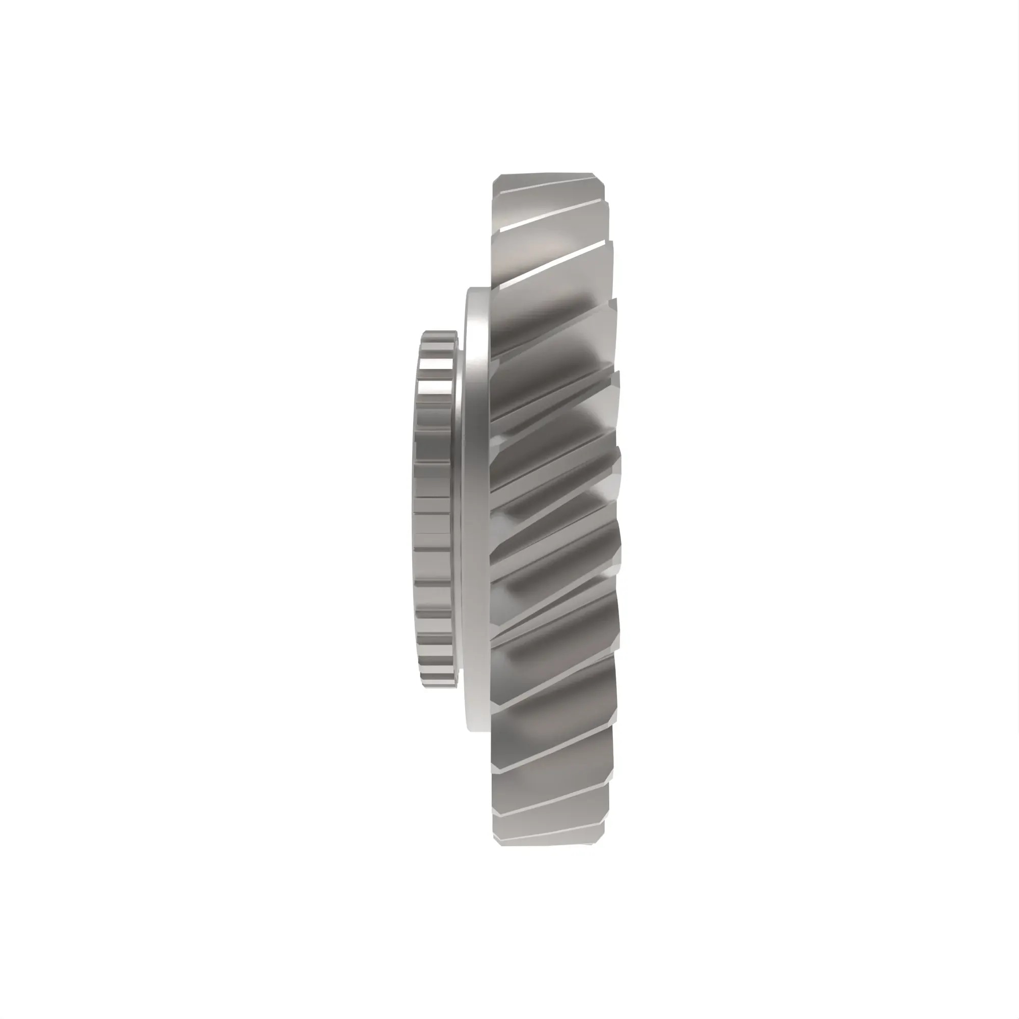 HELICAL GEAR, 1ST STAGE (29T, LH)