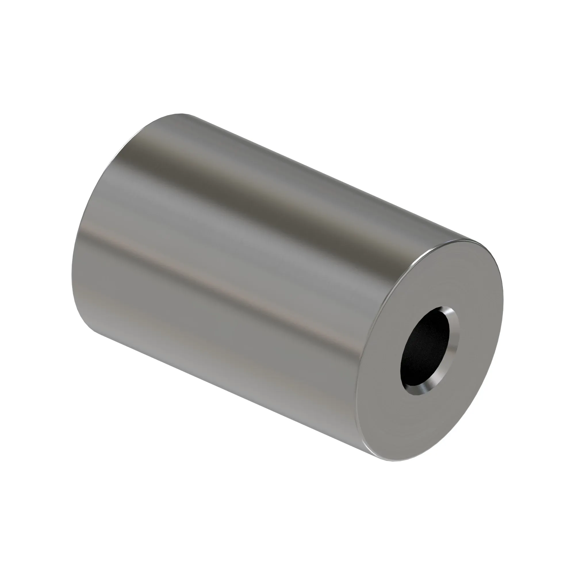 Piston Pin