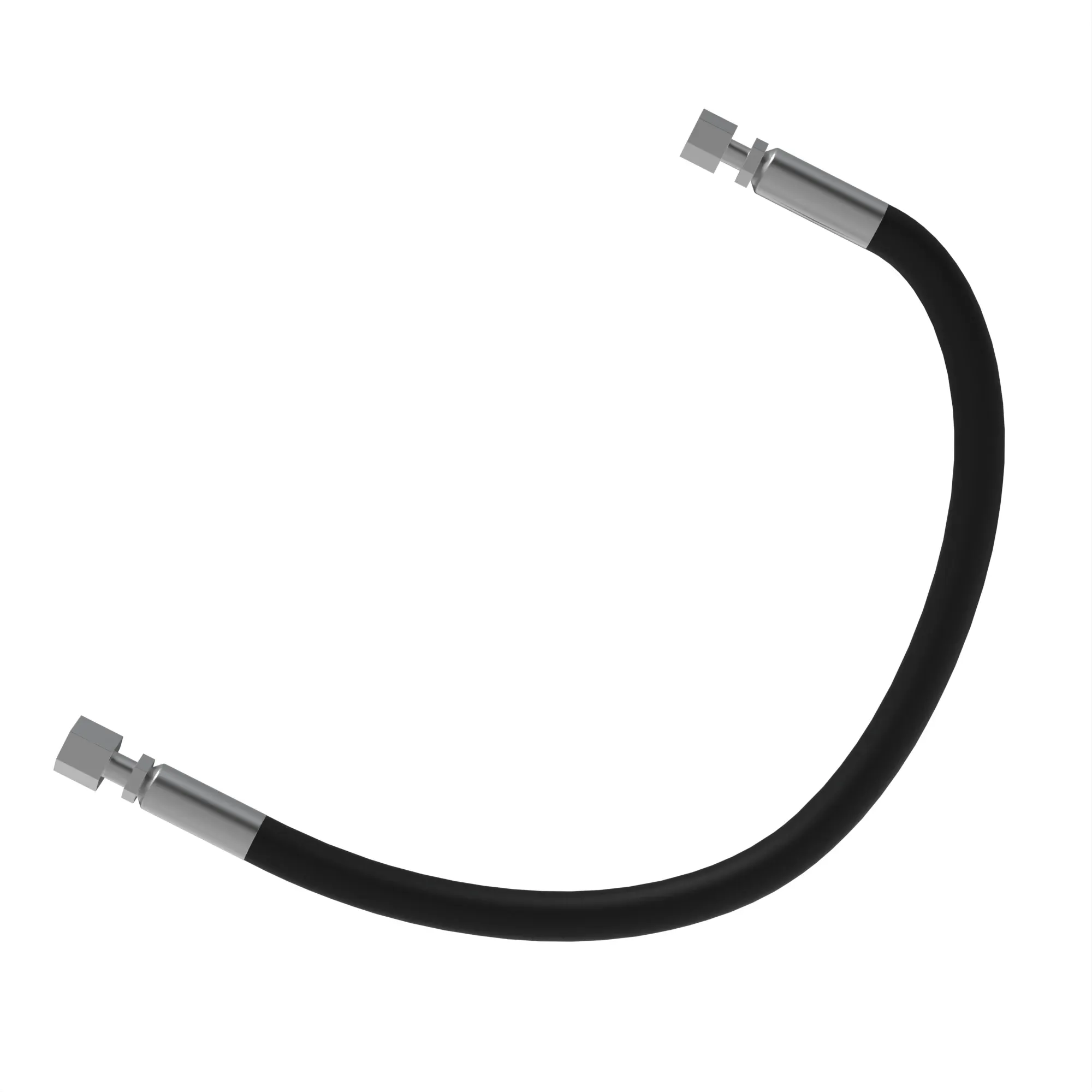 Hydraulic Hose