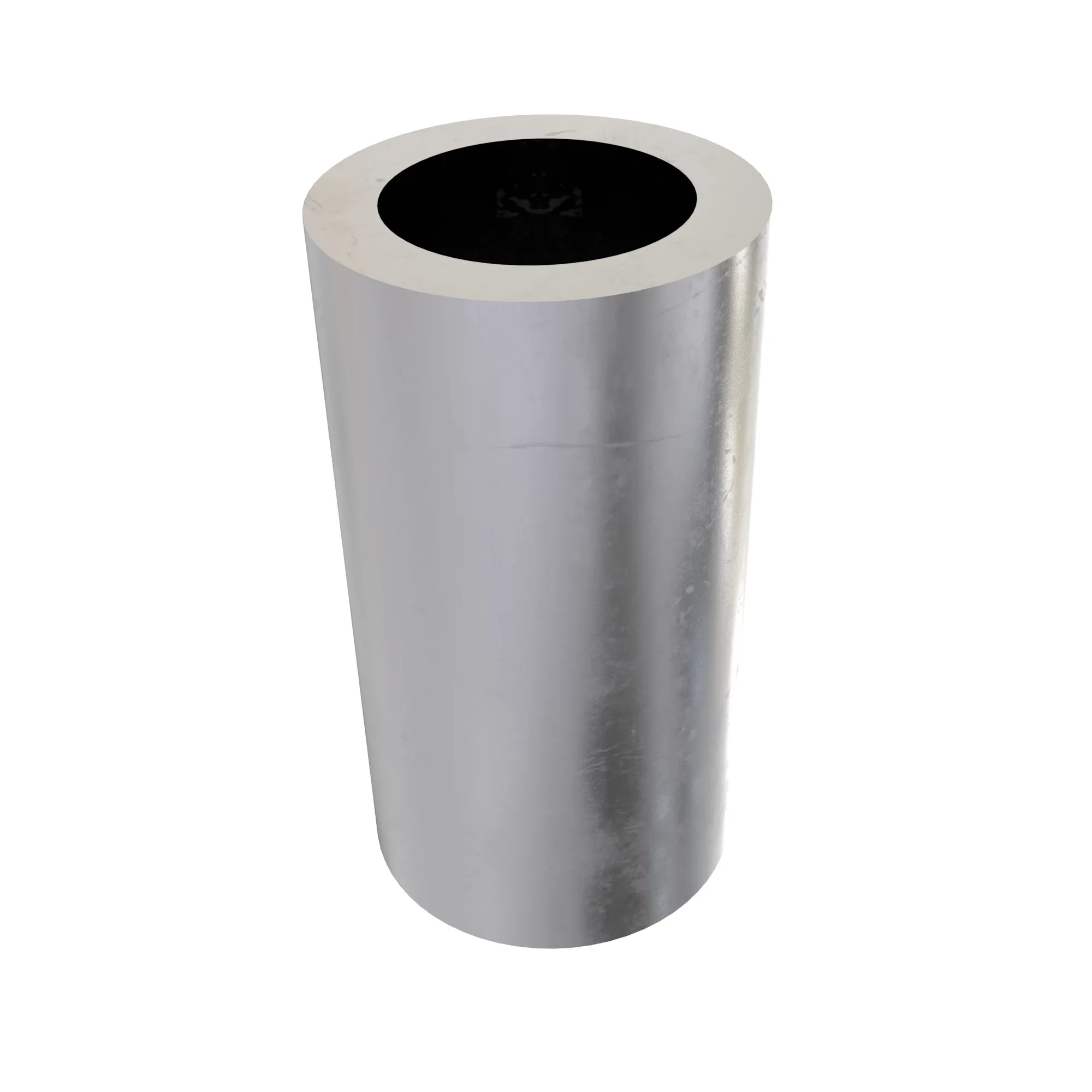 Bushing