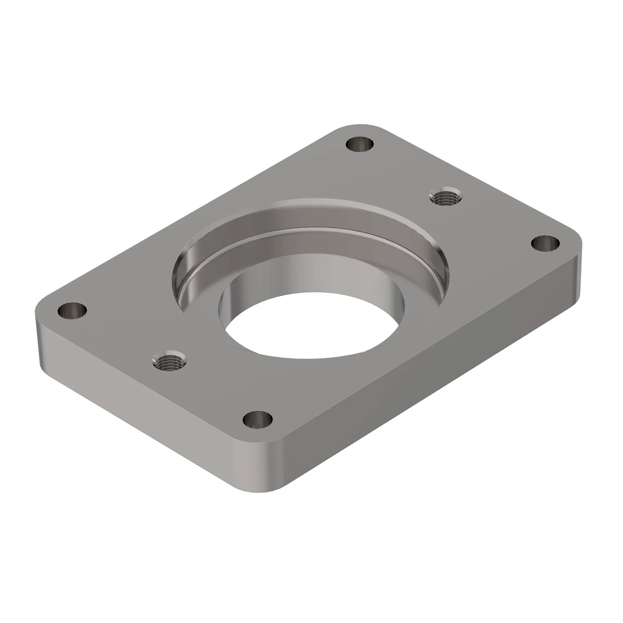 ADAPTER FITTING