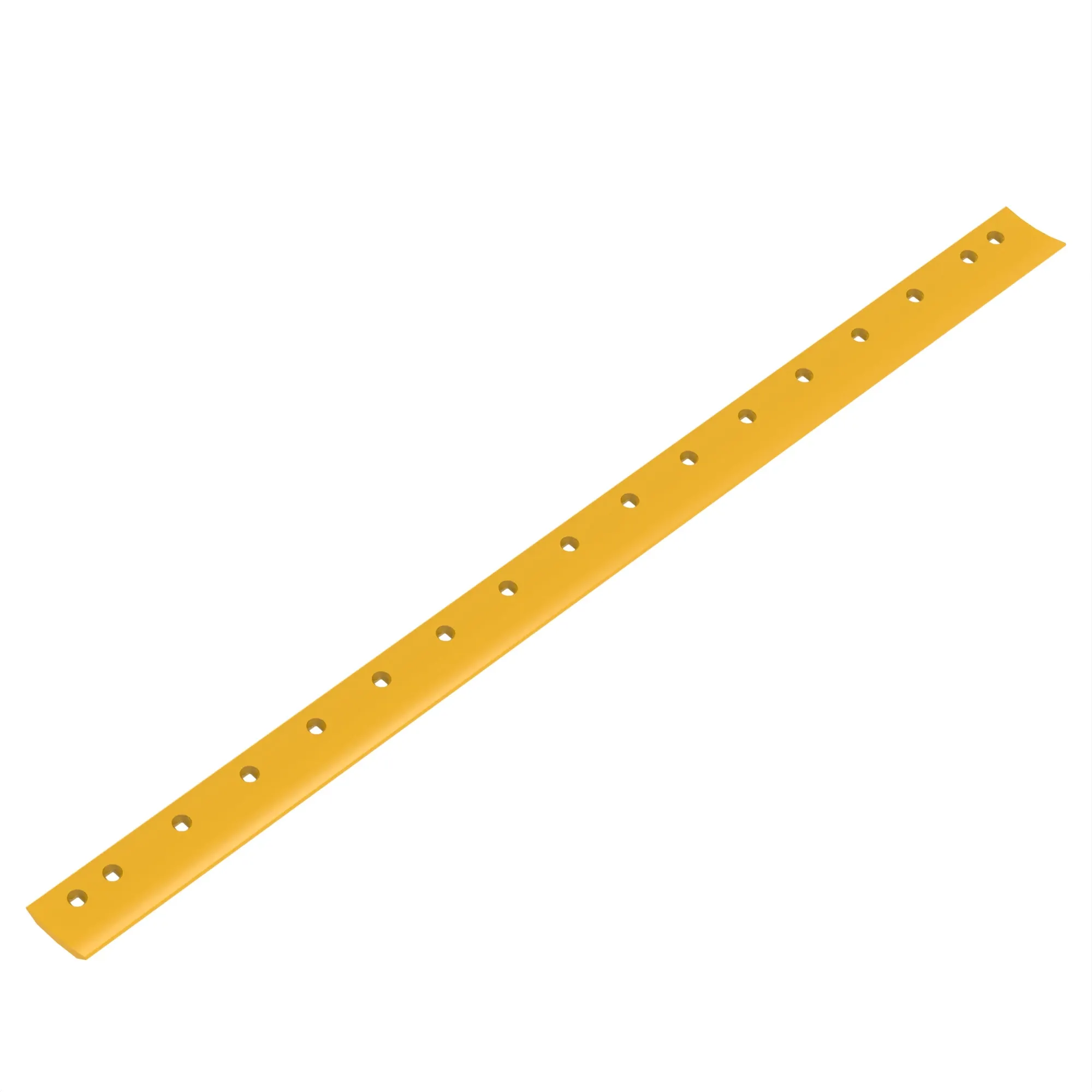 John Deere DURA-MAX™ Grader Blade - T502325
