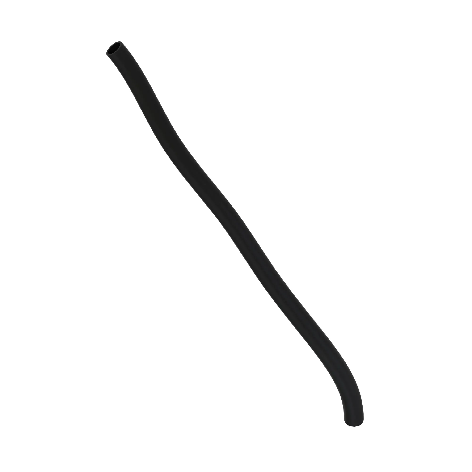 SUCTION HOSE